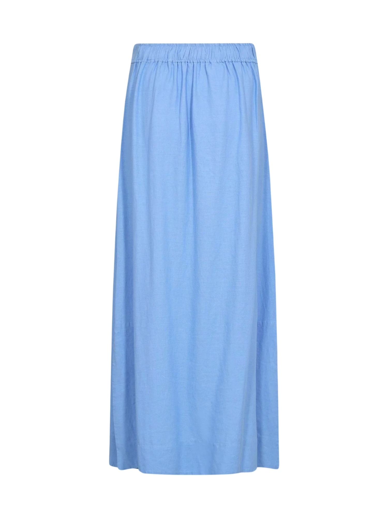 Levete Room Midirock »Levete Room Skirt LR-NAJA 30«