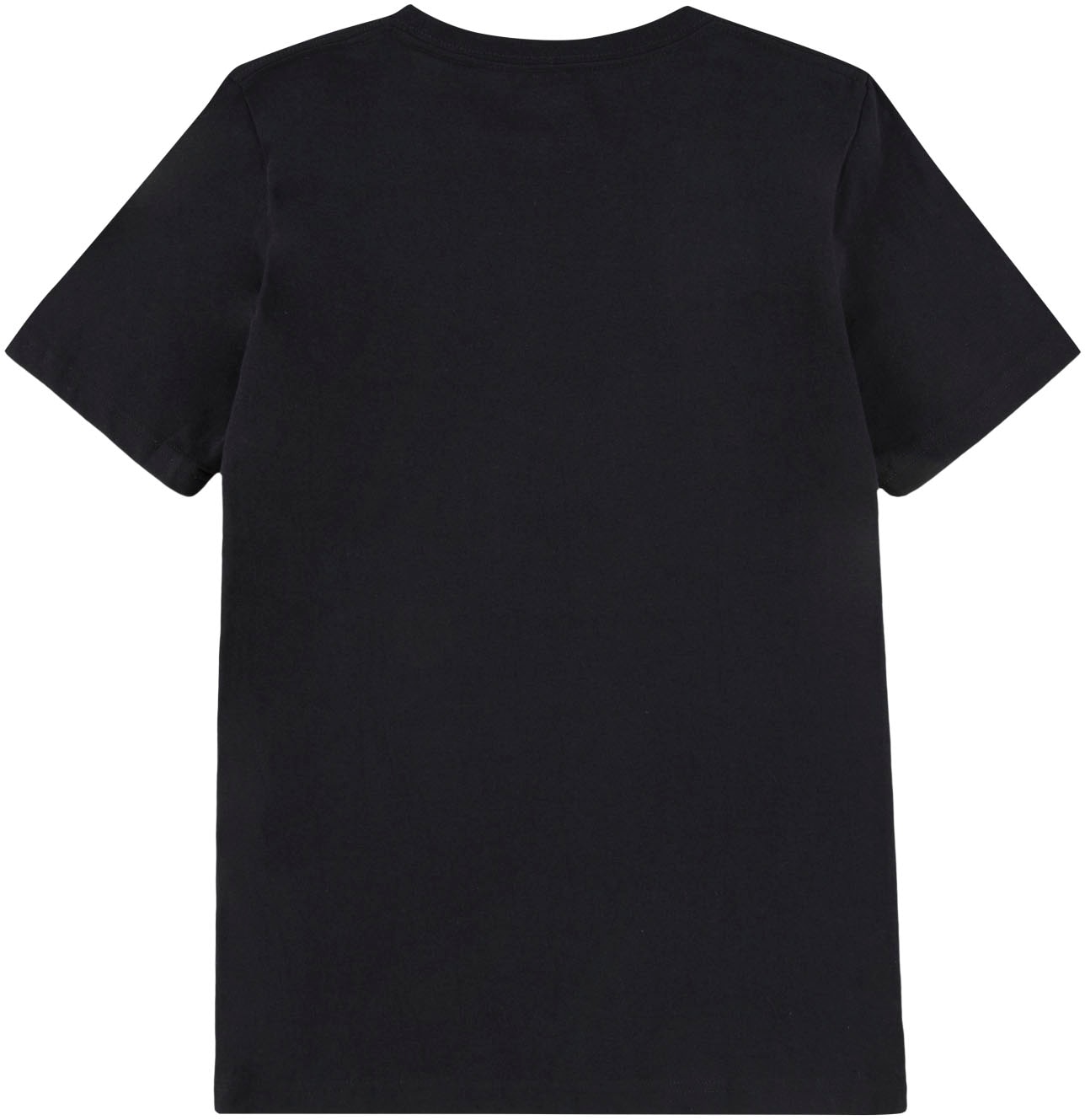 Levi's® Kids T-Shirt »LVB SKATER BOY TEE«, for BOYS