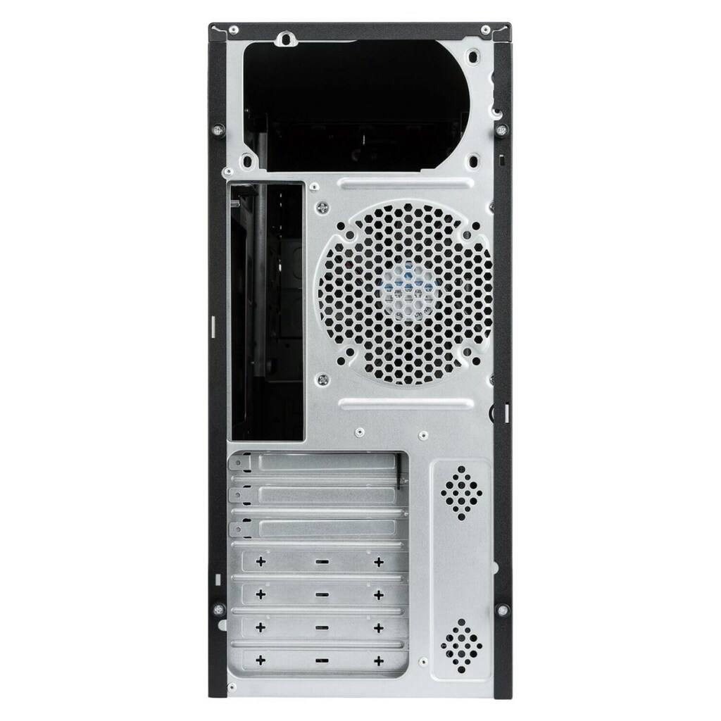 CAPTIVA Gaming-PC »Advanced Gaming I59-441«