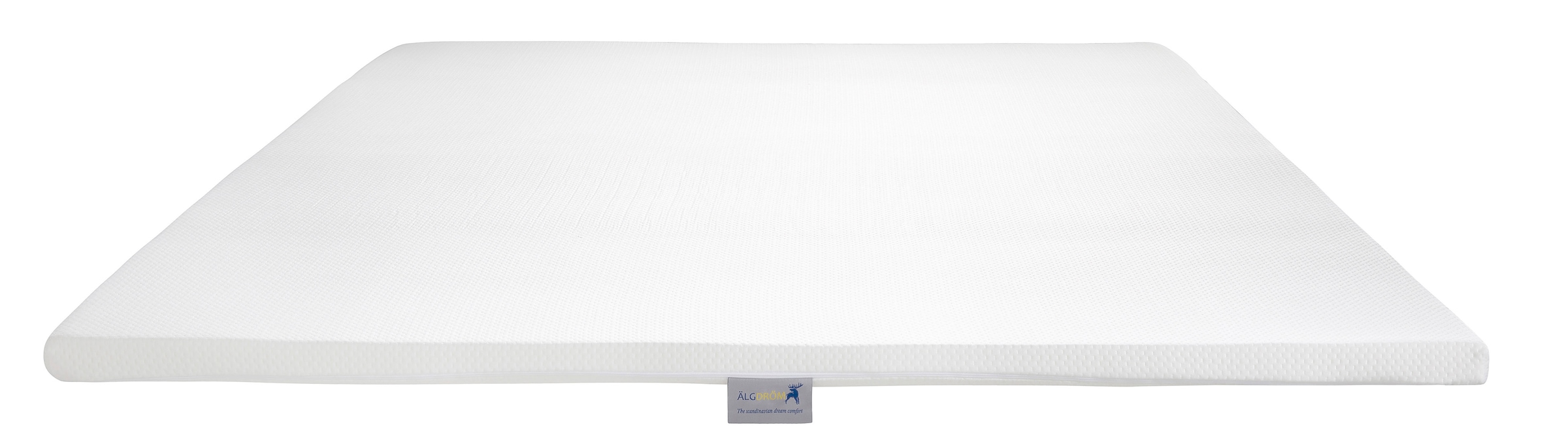 Älgdröm Topper »Swense«, (1 St.), In 90x200 cm und weiteren Größen erhältlich