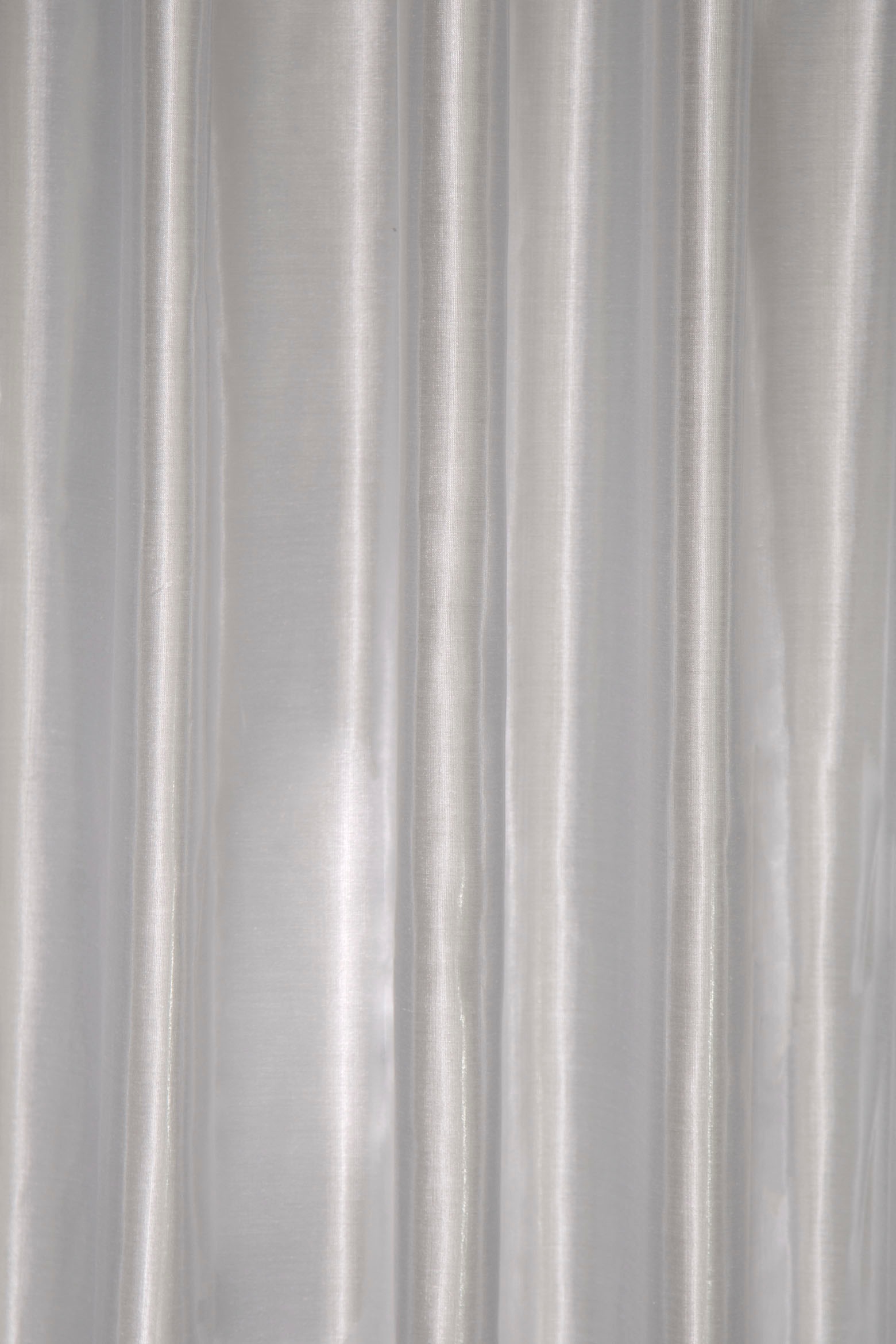 HOMING Vorhang »Reflexa«, (1 St.), Vorhang Reflexa