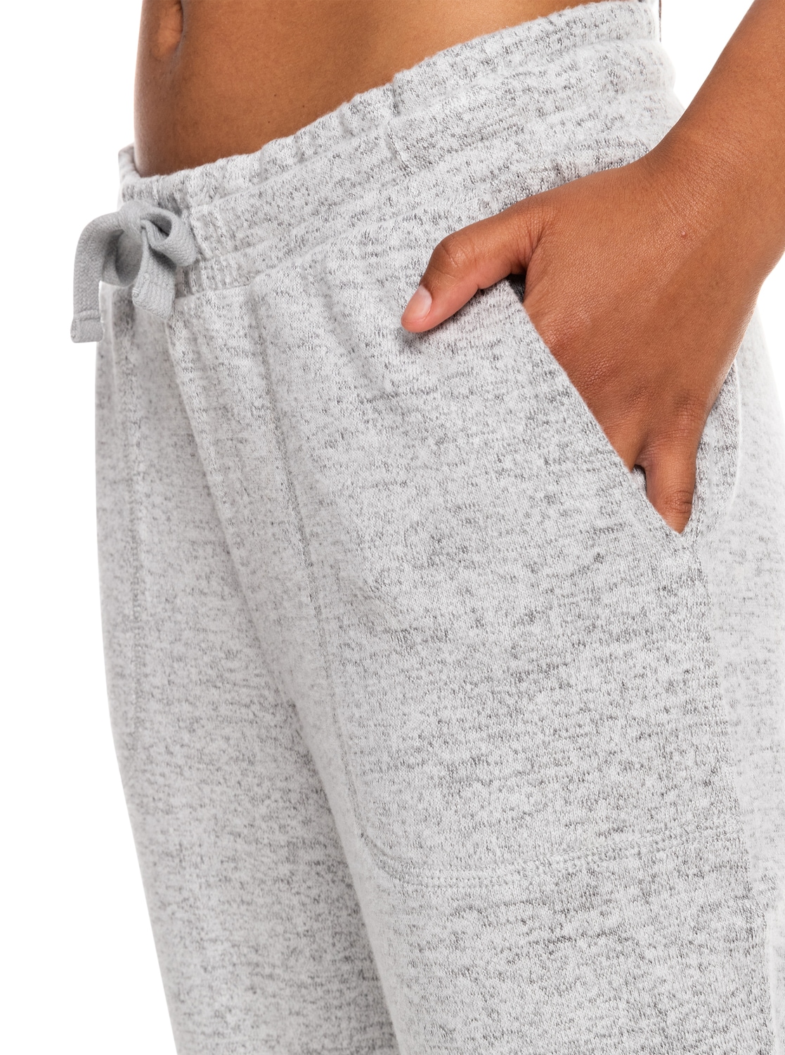 Roxy Sporthose »Just Perfection«