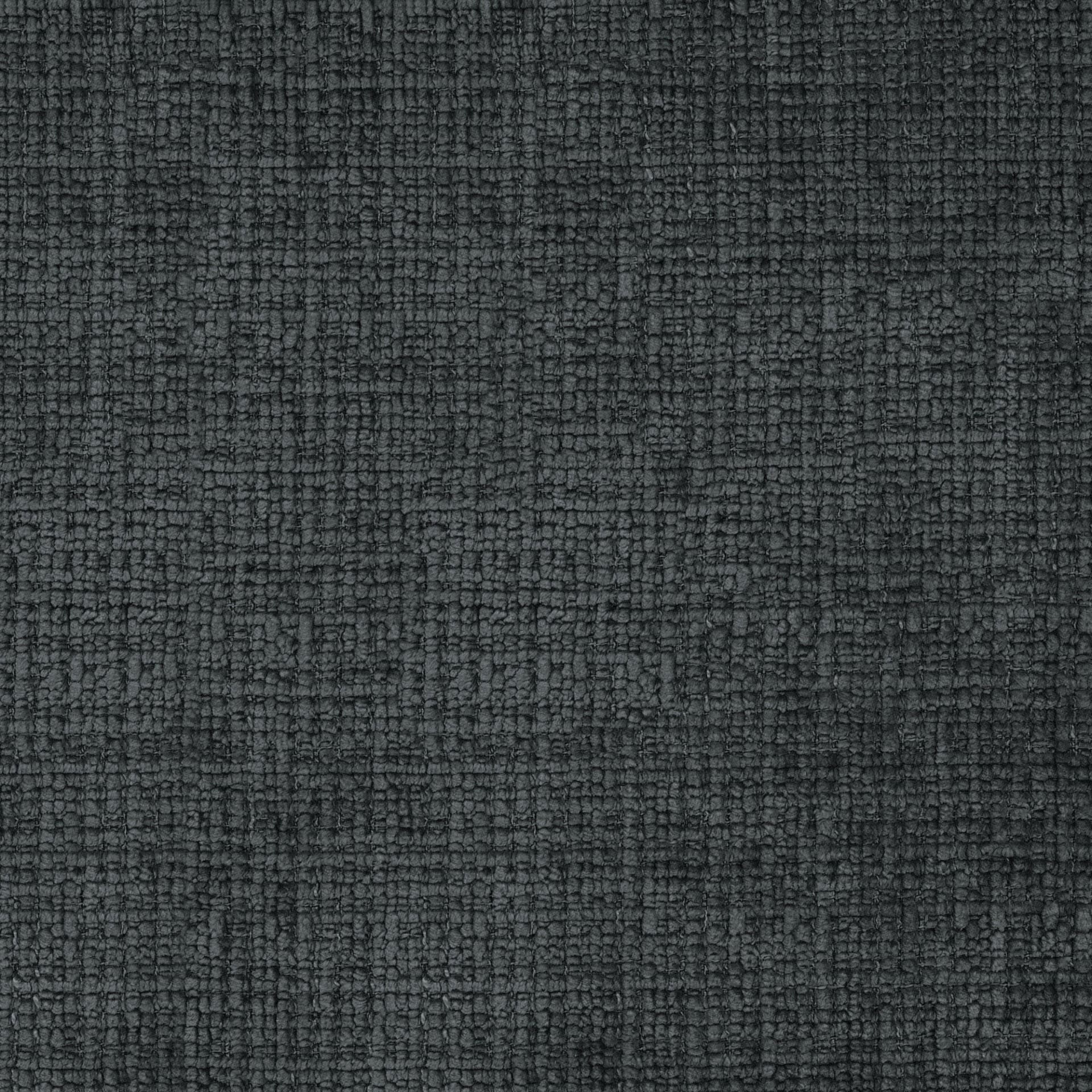 ED EXCITING DESIGN Boxspringbett »Gibsons in der Größe 200x220cm, Überlänge« erhältlich in verschiedenen Farben