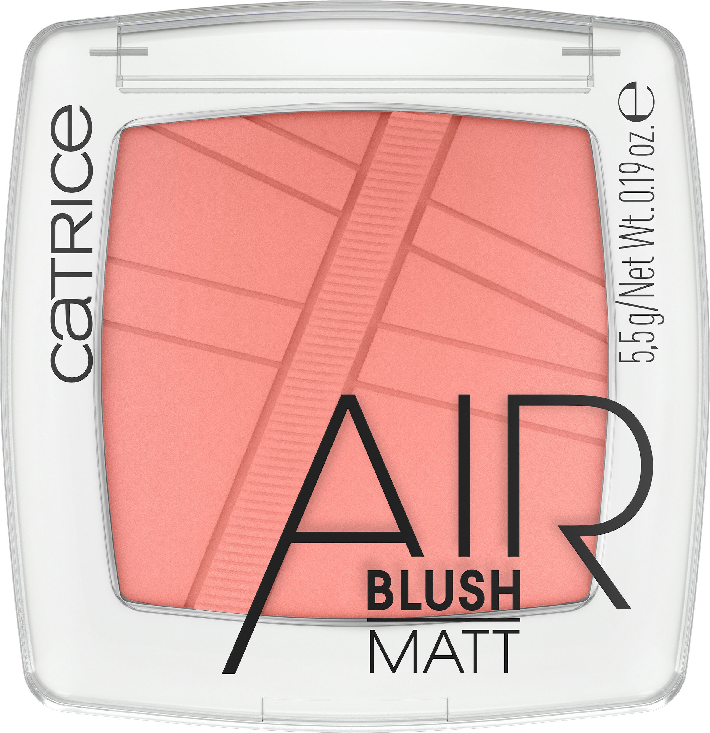 Catrice Rouge tlg.) online kaufen Matt«, 3 »AirBlush (Set