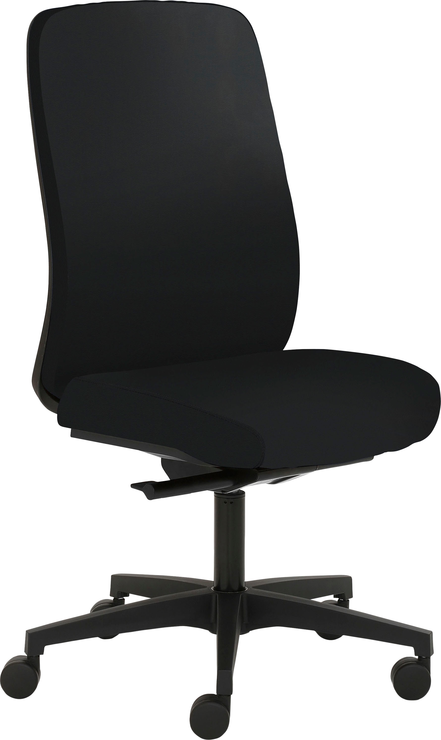 Mayer Sitzmöbel Bürostuhl »myTRITON« () 1 Stk. günstig online kaufen