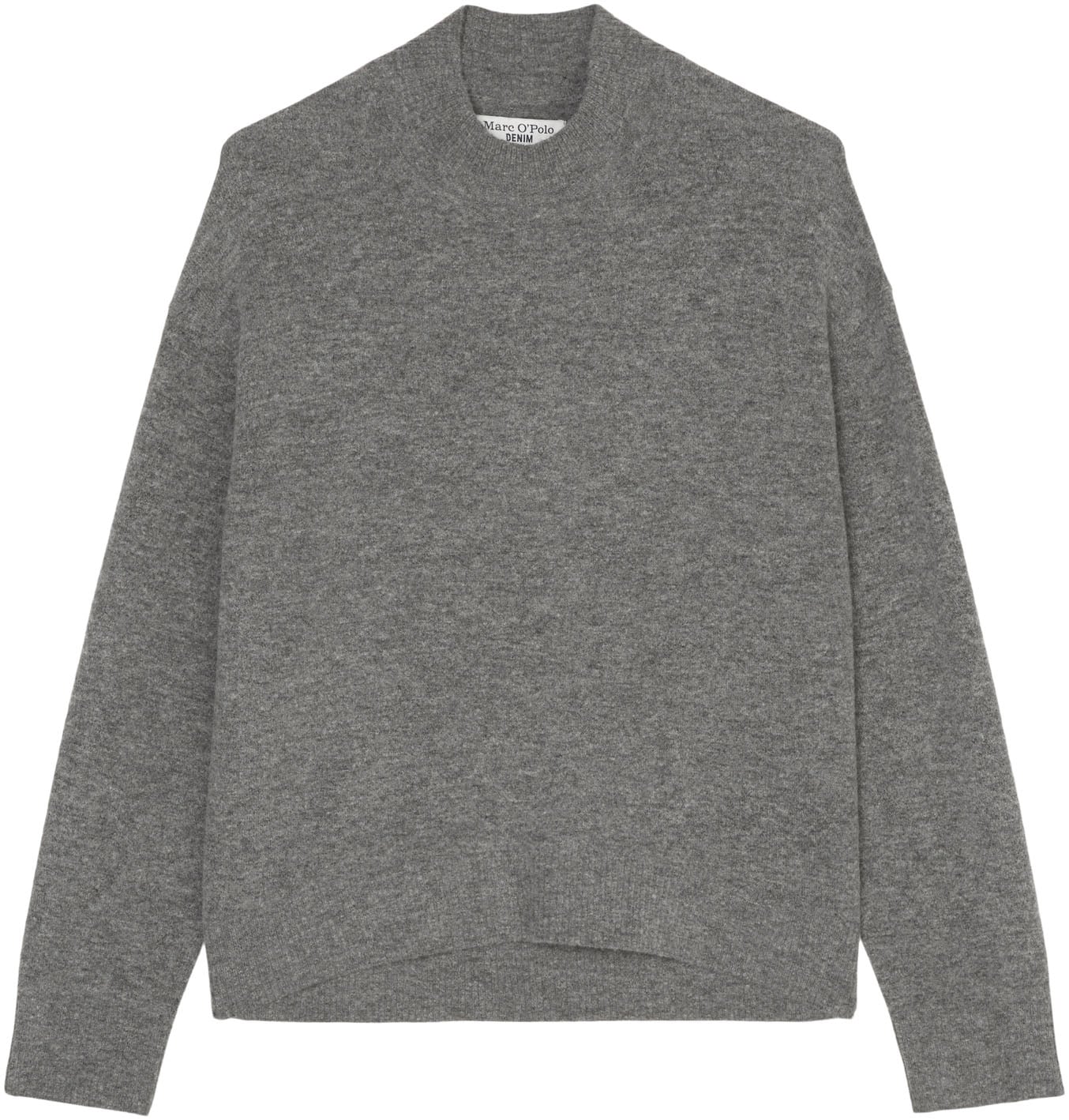 Marc O'Polo DENIM Strickpullover