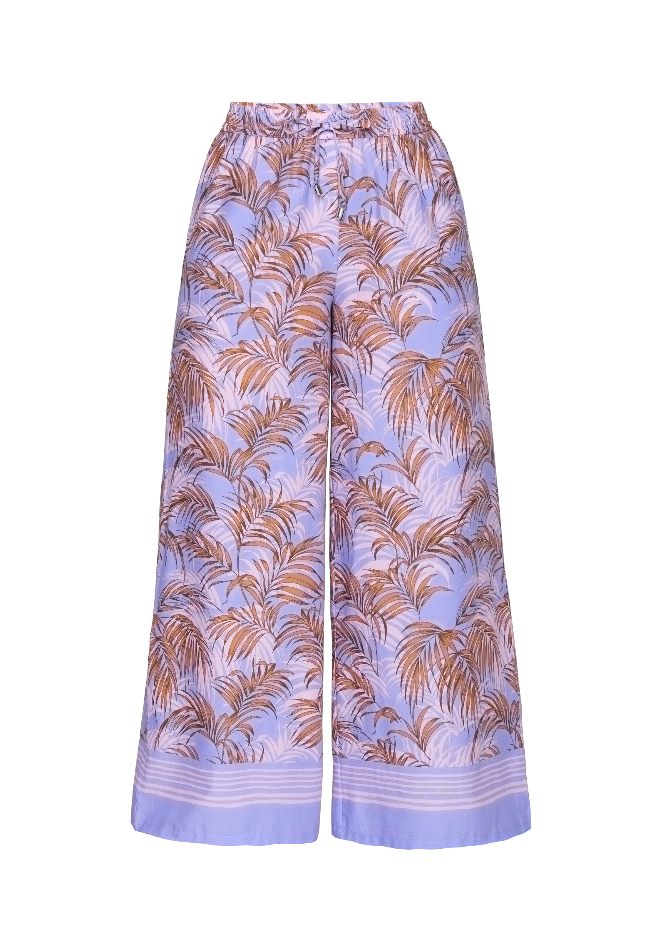 JOOP! Bikini-Hose »Palmeras Beach«