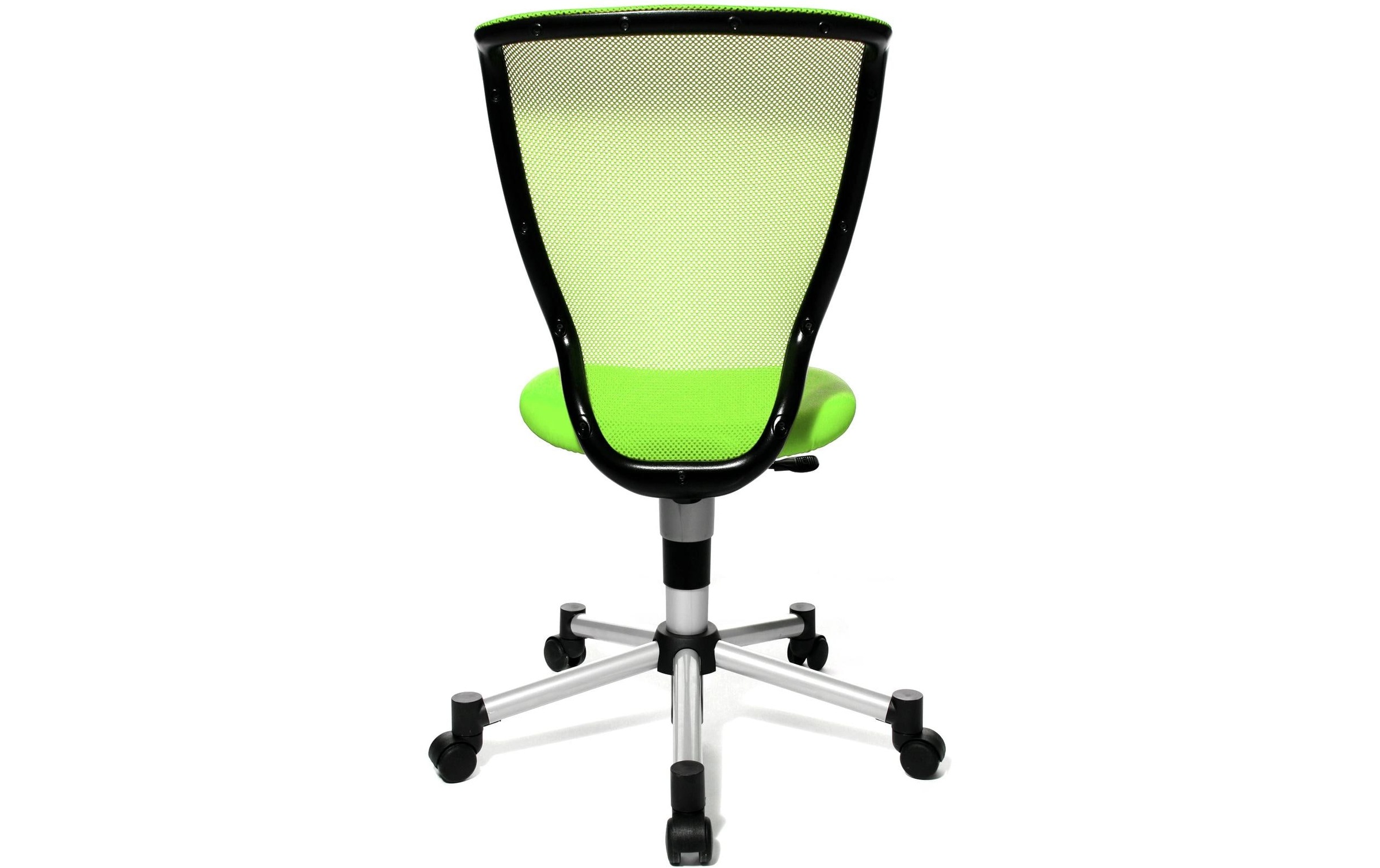 TOPSTAR Schreibtischstuhl »Titan Junior« ()