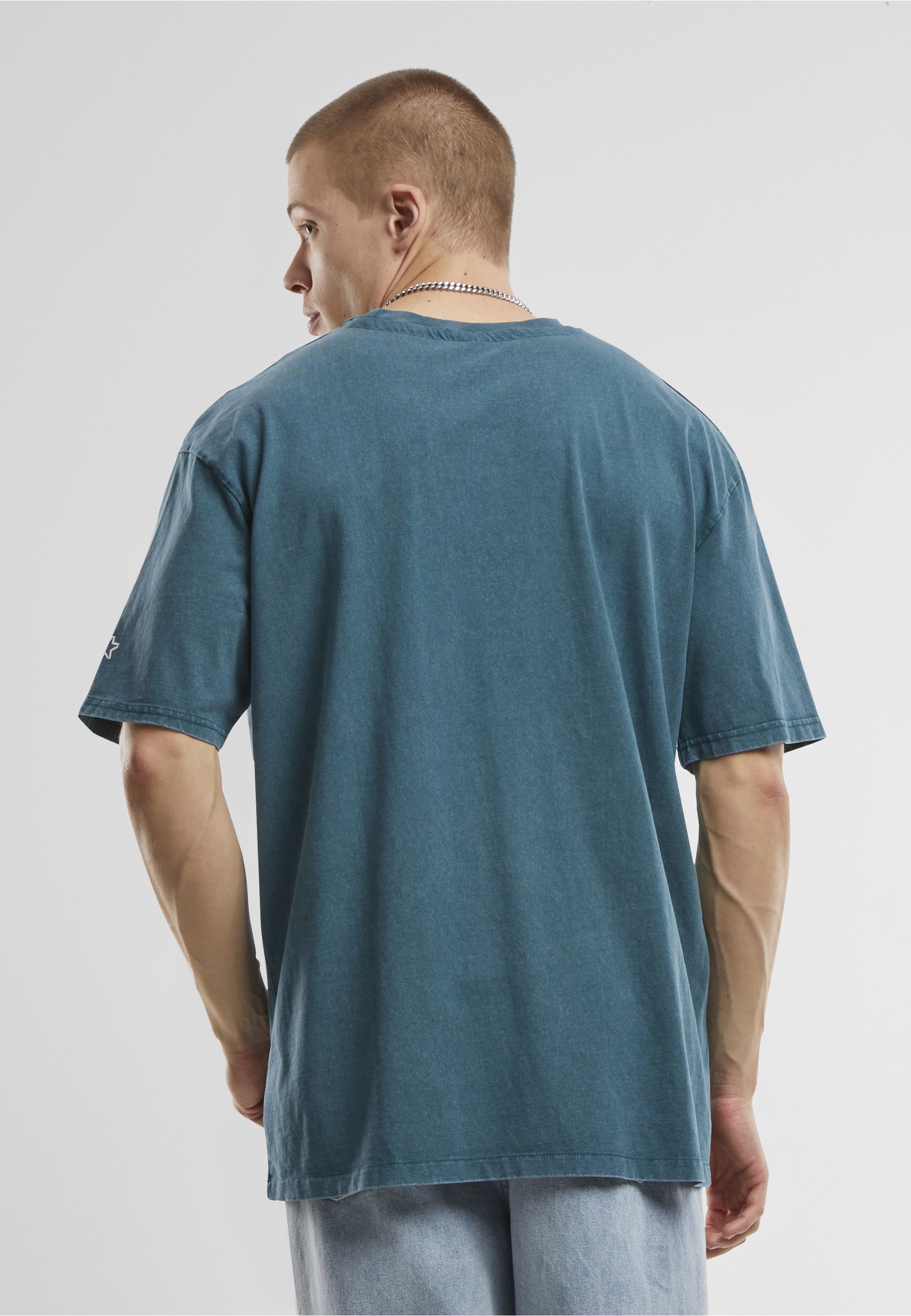 Starter Black Label T-Shirt »Starter Black Label Starter Essential Oversize Acid Tee« 1 Stk.