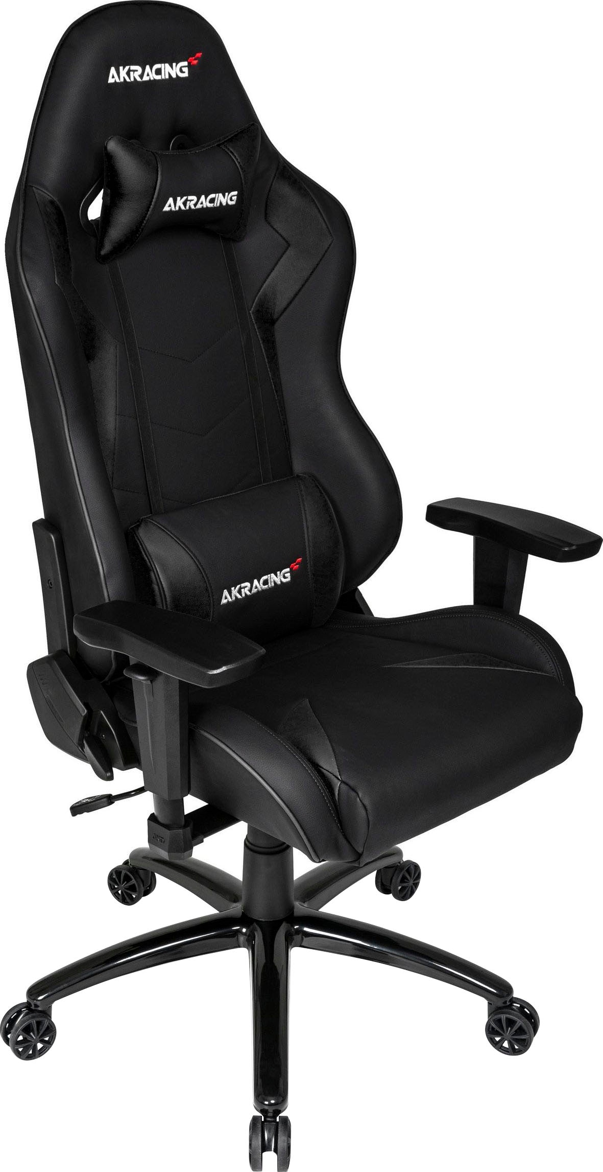 3. Bild von AKRacing Gaming-Stuhl »Core SX«, Kunstleder