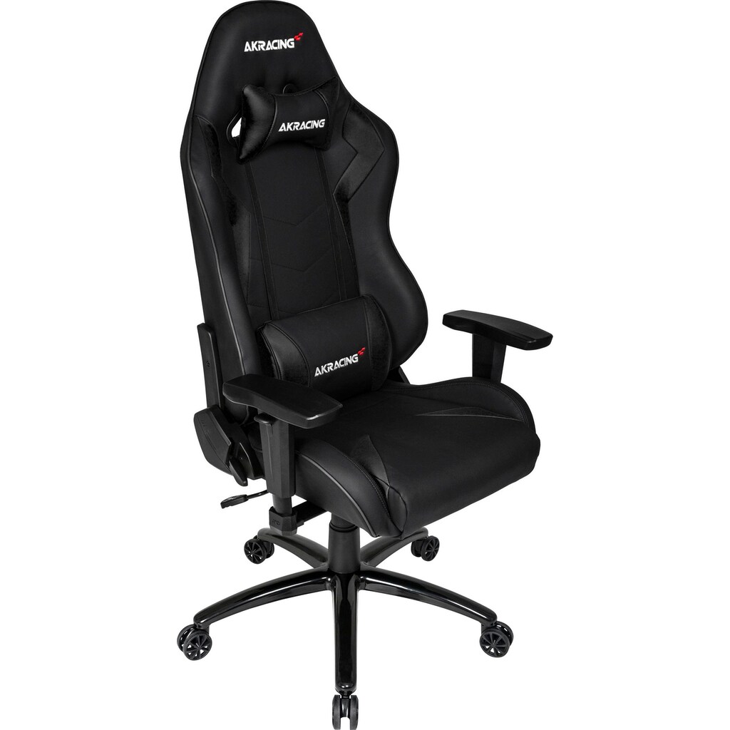 AKRacing Gaming-Stuhl »Core SX«, Kunstleder