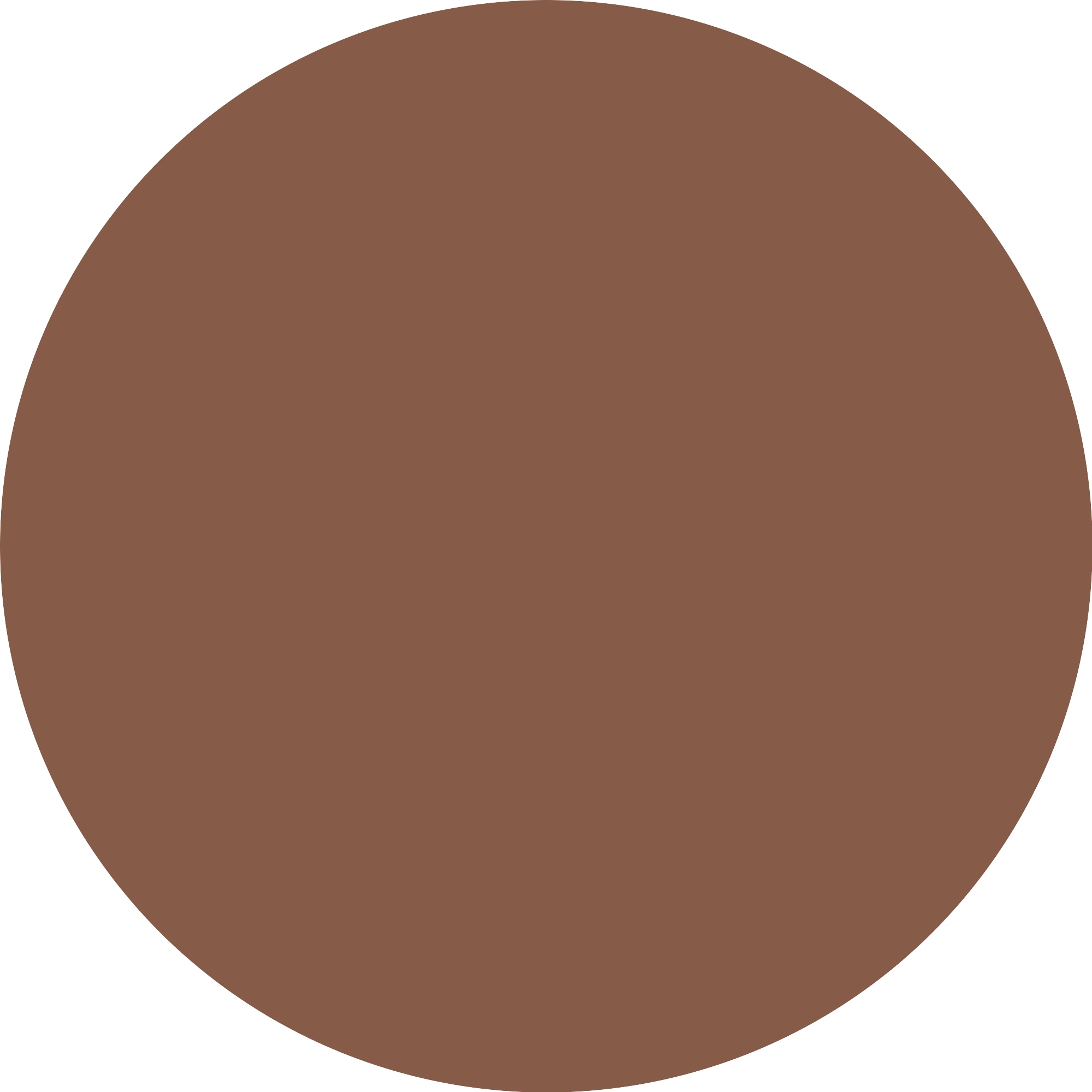 Essence Lippenstift-Set »toffee talk brown lip set«