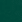 dark-green dark-green