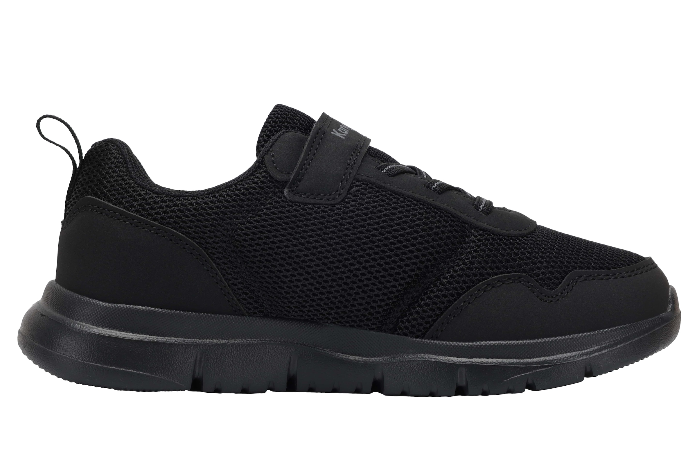KangaROOS Sneaker »K-ETK POSSUM EV«