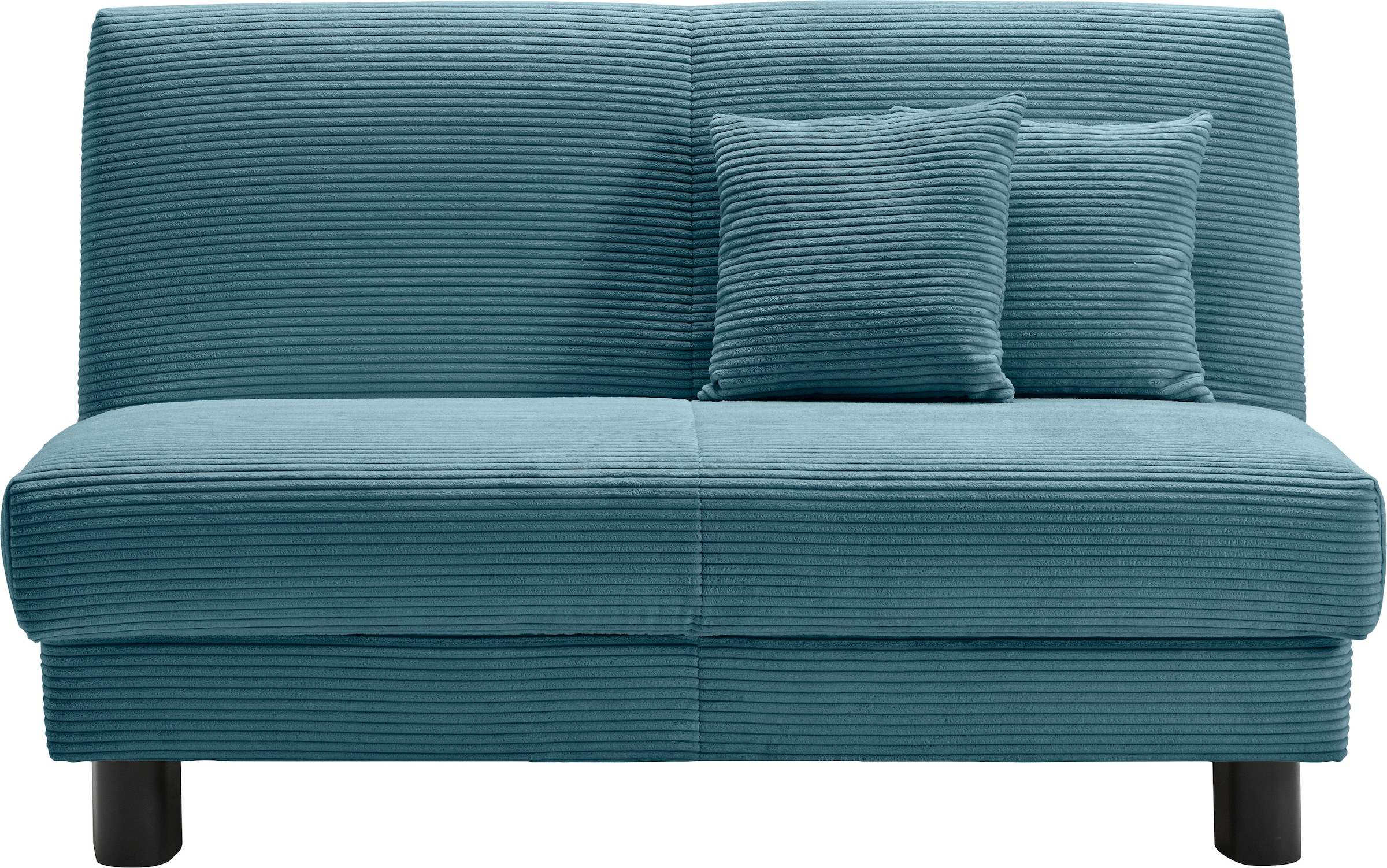 ell + ell Schlafsofa »Enny«