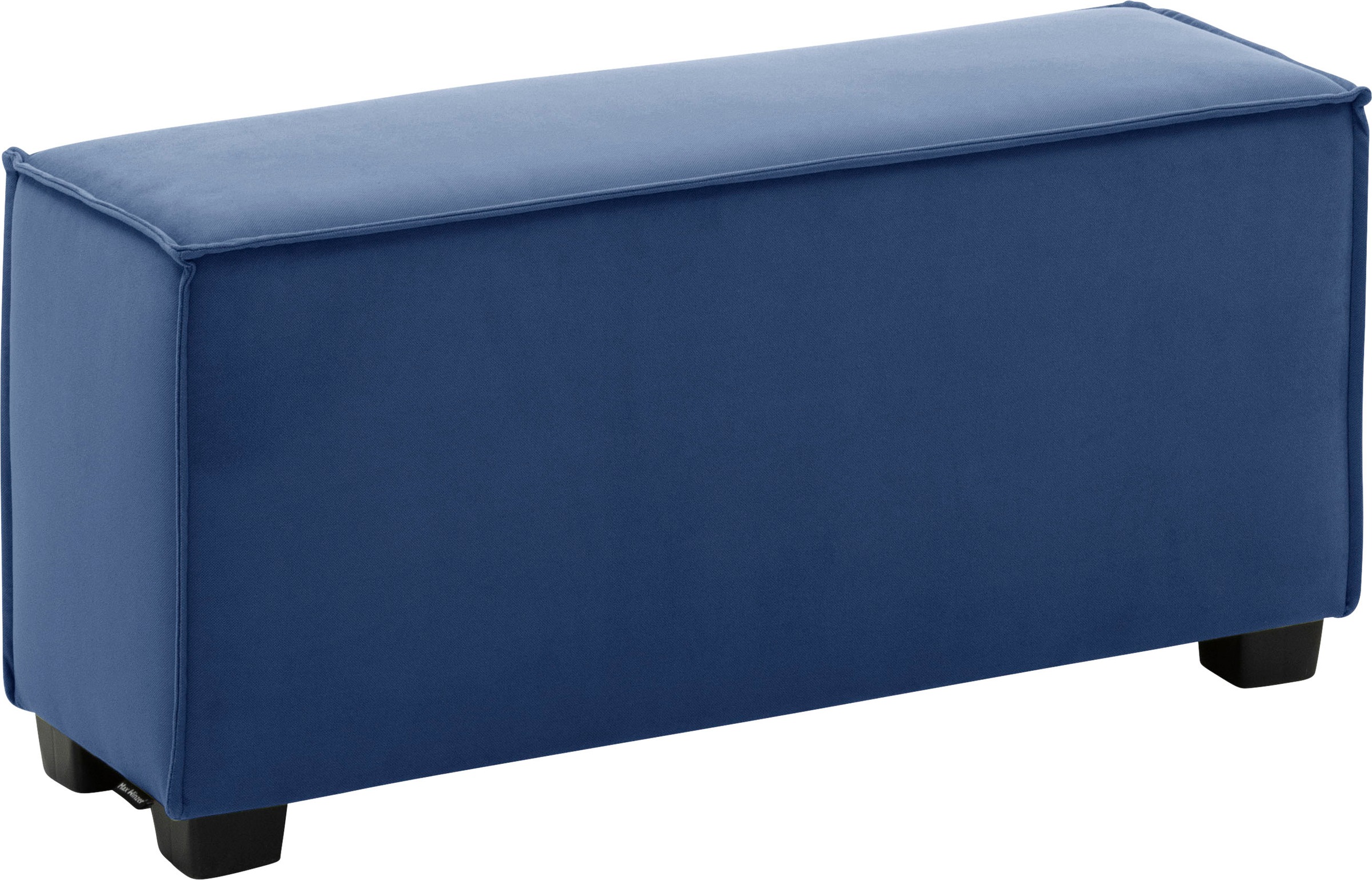 Max Winzer® Sofaelement »MOVE«, Einzelelement 90/30/42 cm, individuell kombinierbar kaufen
