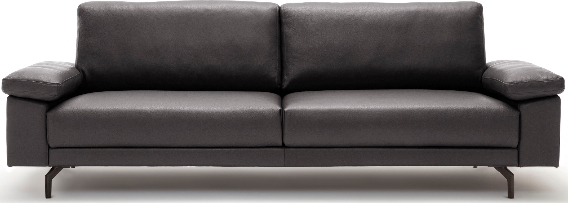 Creation BY ROLF BENZ 2,5-Sitzer »CR.450 elegantes Designsofa mit hohem Sit günstig online kaufen