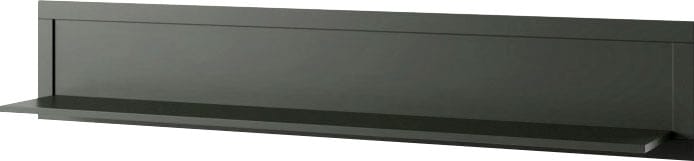 Home affaire Wandboard »Evora«, Breite 177cm günstig online kaufen