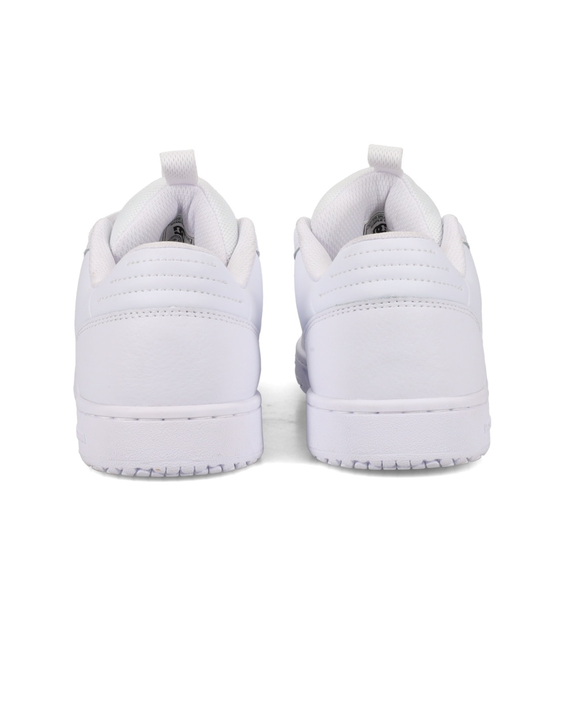 DC Shoes Sneaker »DC Astrix«