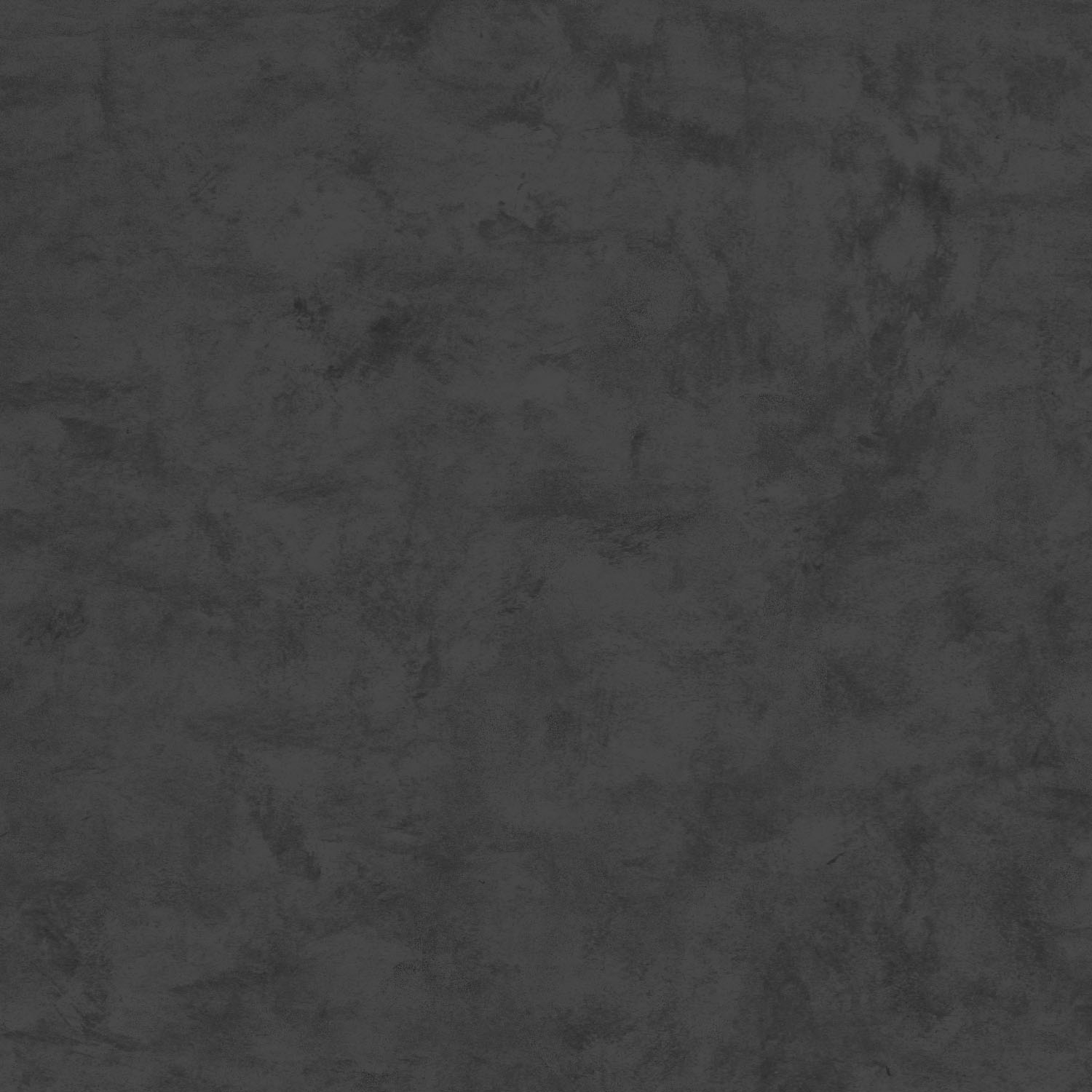 my home Vorhang »MARMOR«, (1 St.), blickdicht, monochrom, verschiedene Größen