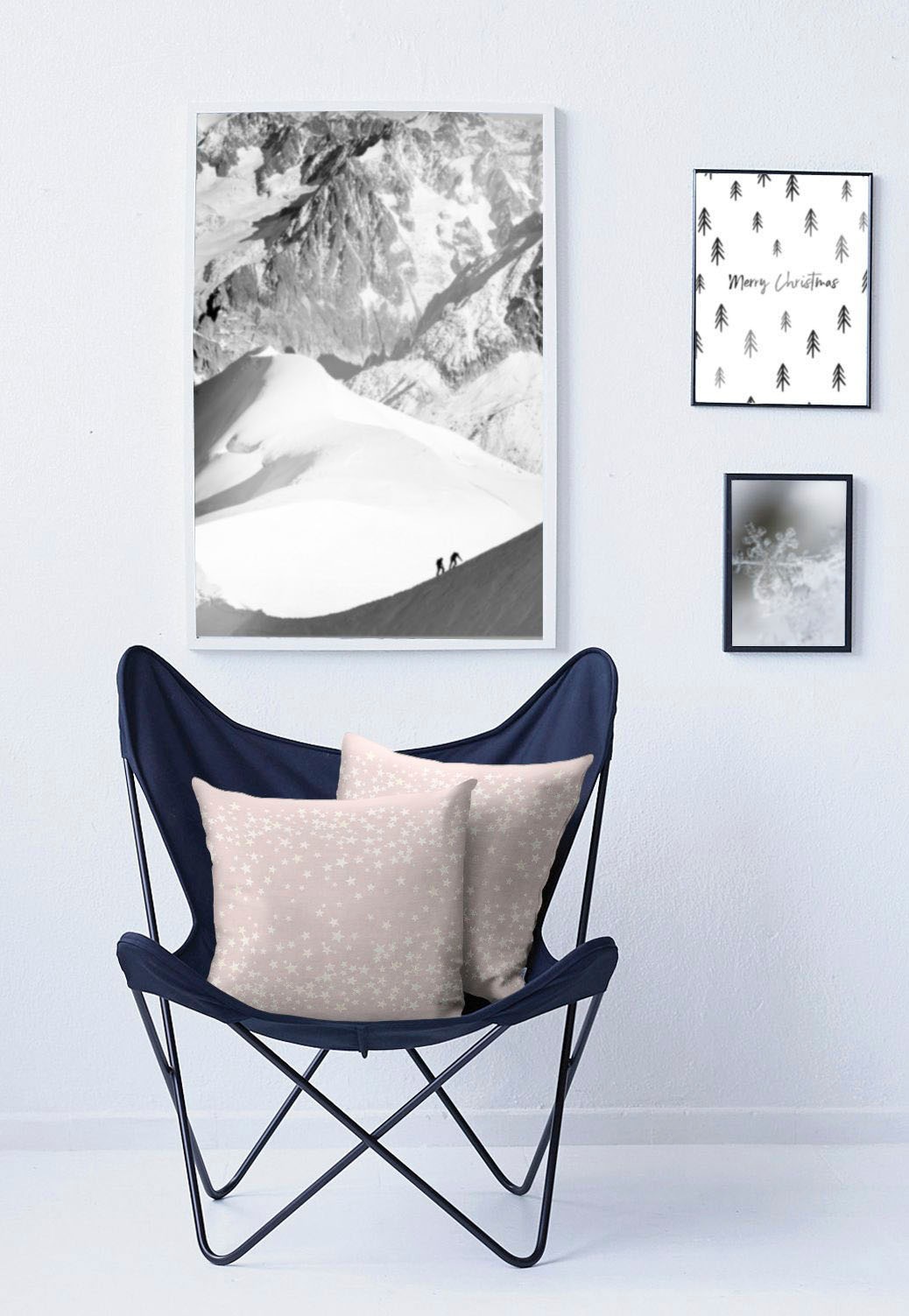APELT Dekokissen »4709«, 4709 35X50 günstig online kaufen