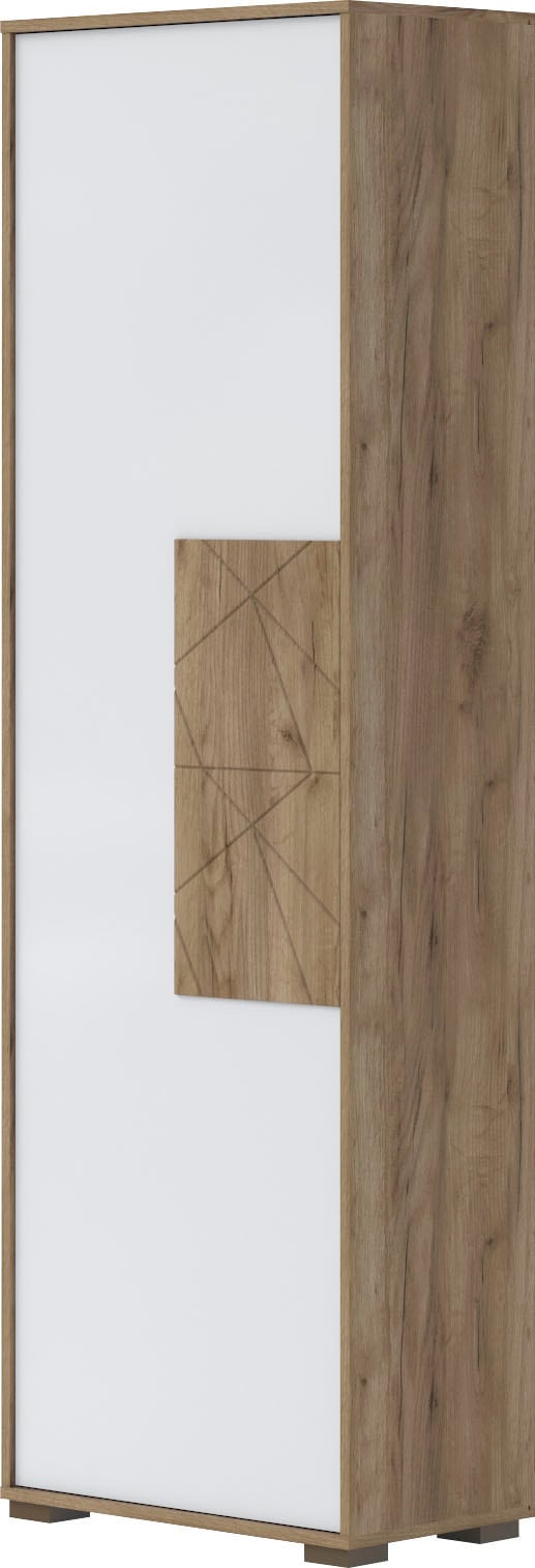 OTTO home Einlegeboden »Stela« (B/T): 59/32cm,  Set, 2 Stück