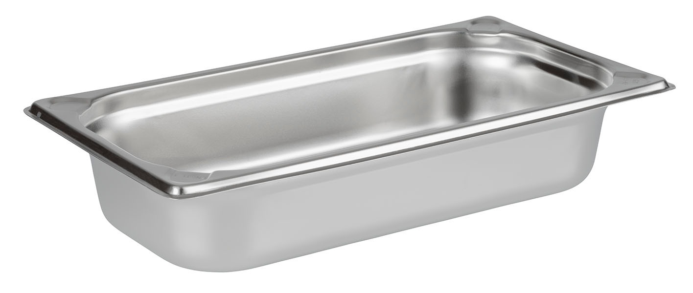 APS Aufbewahrungssystem »GN 1/3 Behälter 32,5 x 17,6 cm«, (1 tlg.), Gastron günstig online kaufen
