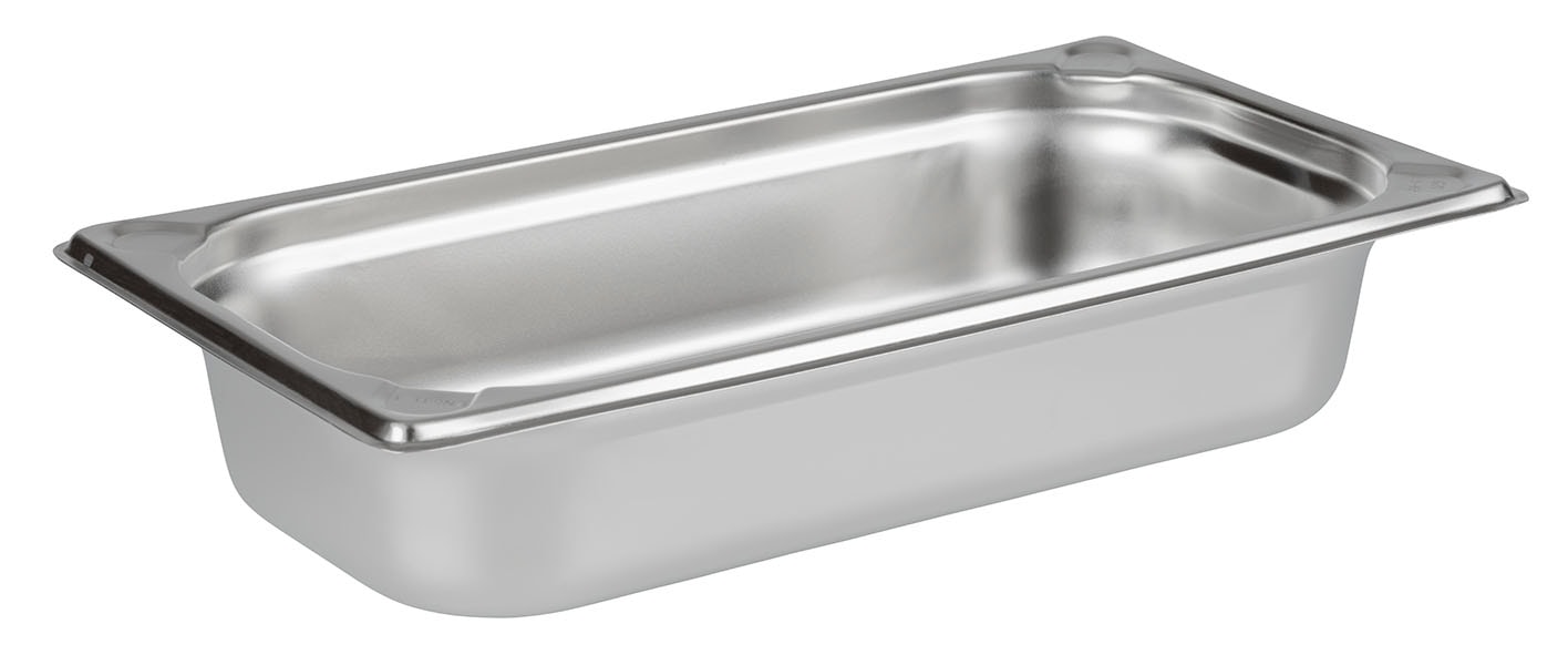 APS Aufbewahrungssystem »GN 1/3 Behälter 32,5 x 17,6 cm«, (1 tlg.), Gastron günstig online kaufen
