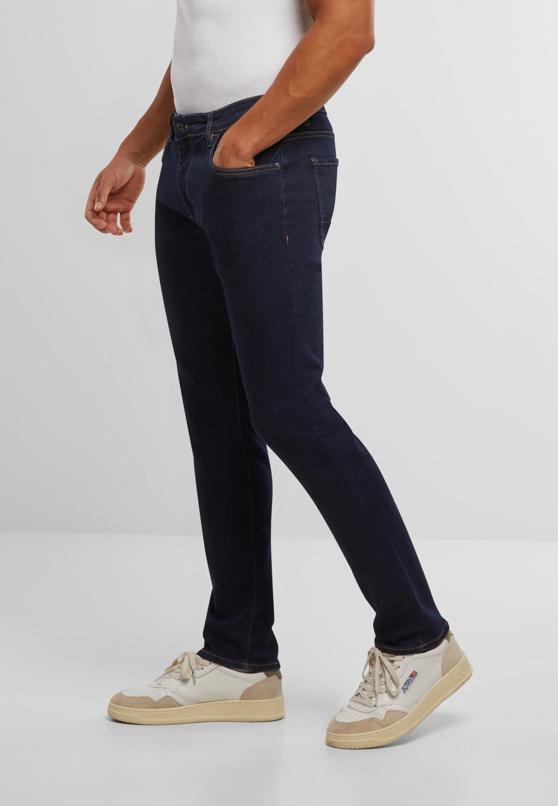 883Police Bequeme Jeans »883 Police TODD760DINOG JEANS«