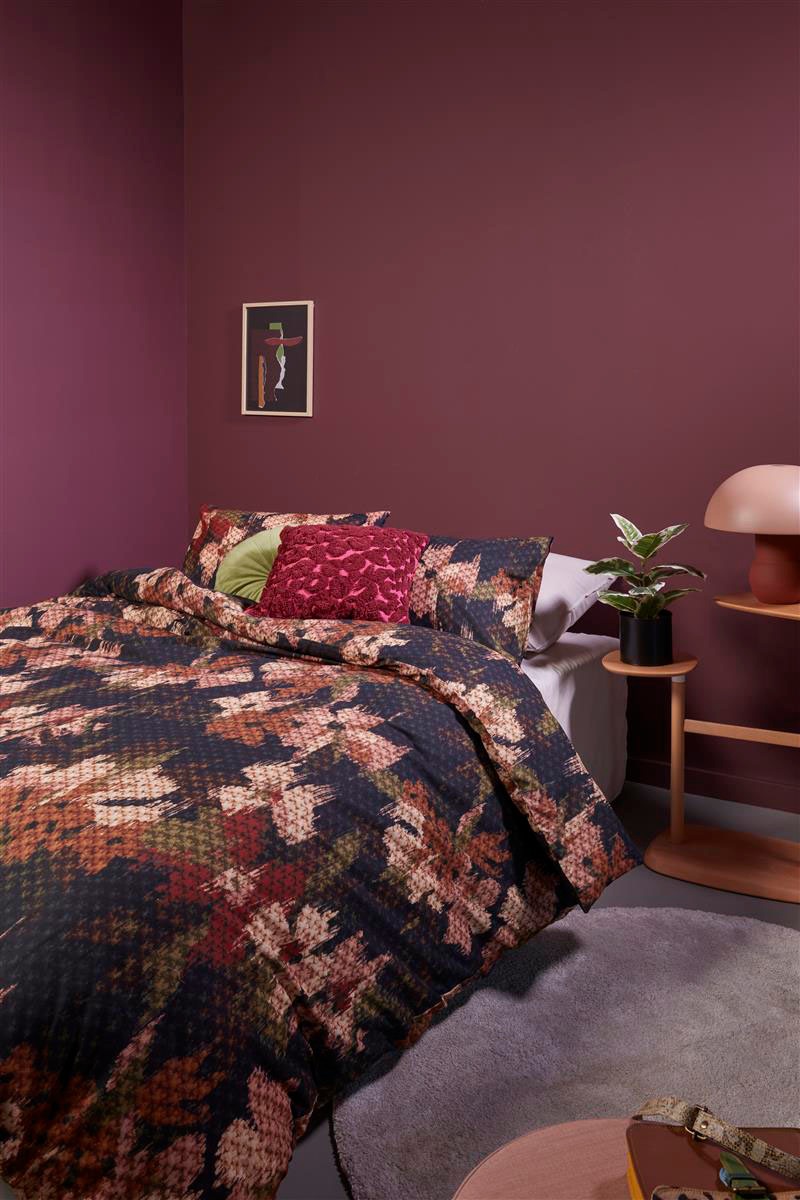 Beddinghouse Bettwäsche »Beddinghouse Bliss« 2 Stk. tlg.