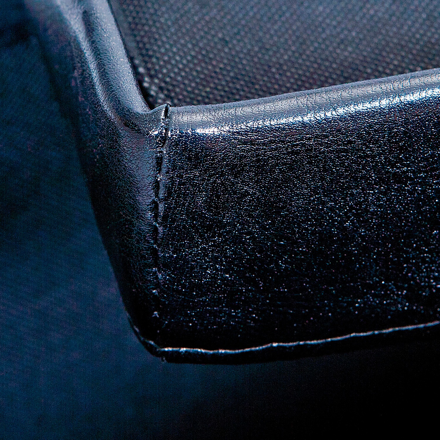 Inter Link »SETTO«