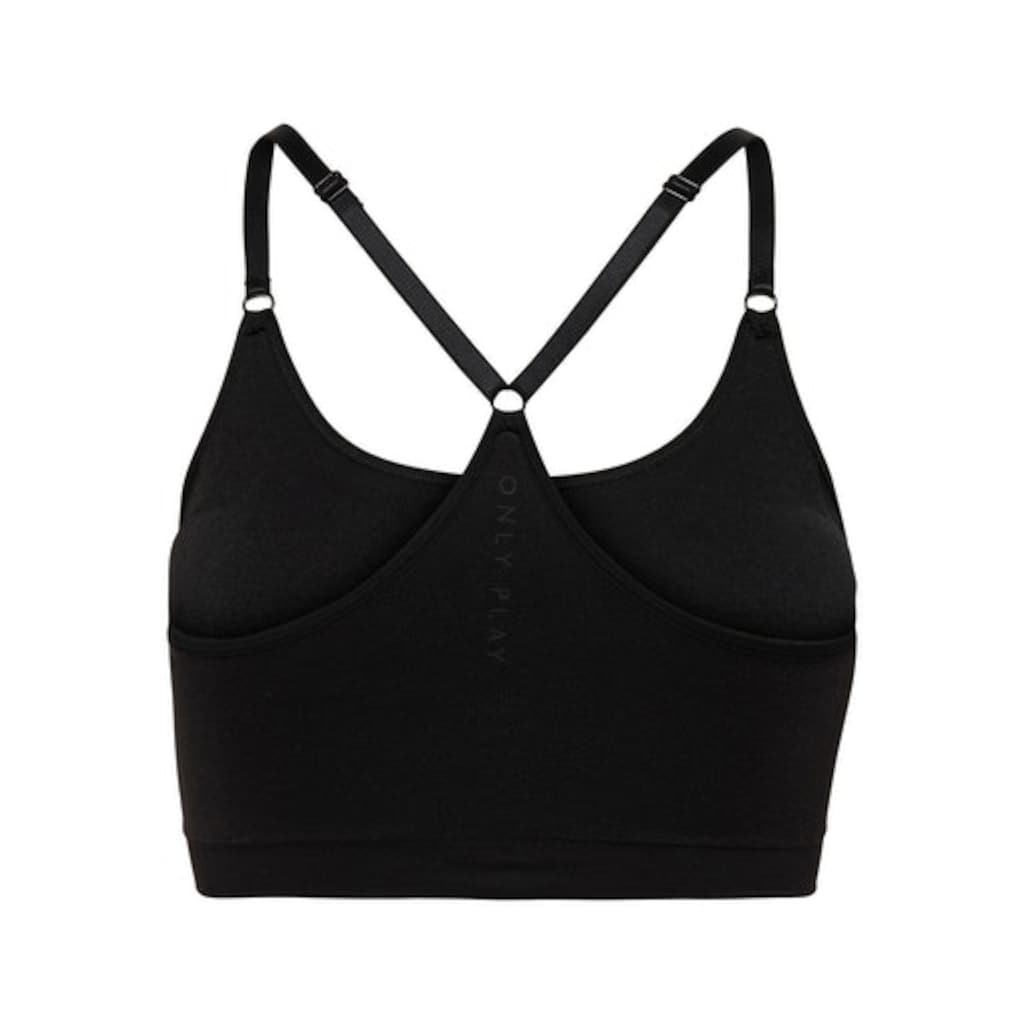 ONLY Play Sport-Bustier »ONPLEA SEAM SPORTS BRA«