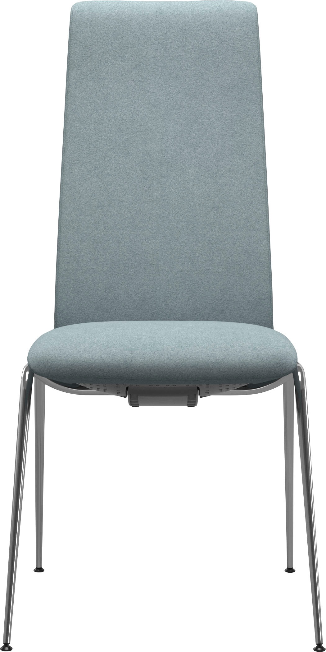 Stressless Polsterstuhl "Laurel" () Microfaser DINAMICA High Back, Größe M, günstig online kaufen