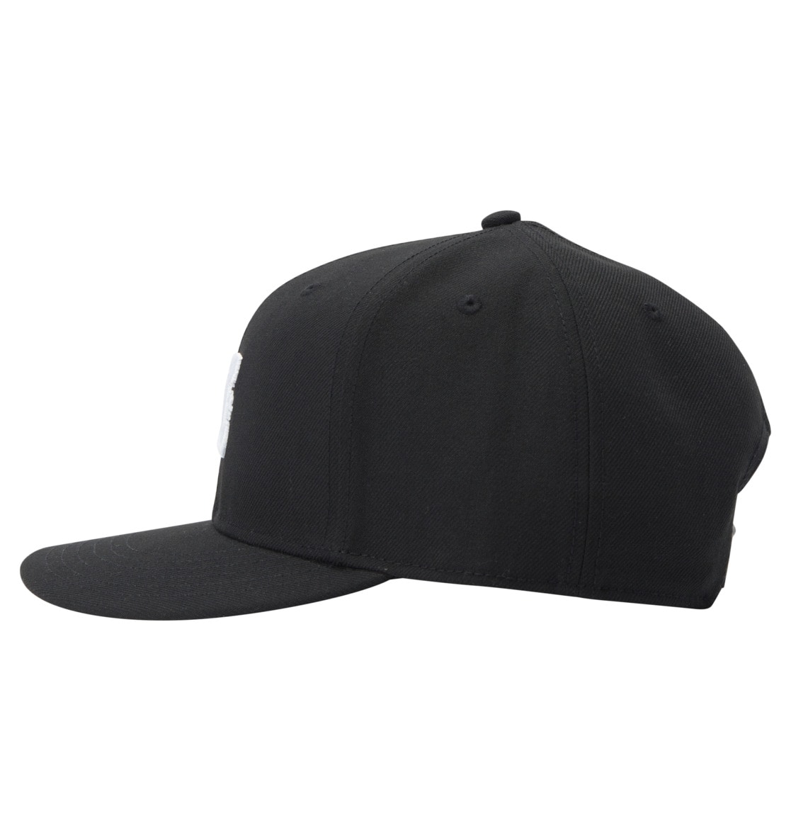 DC Shoes Snapback Cap »DC Empire«