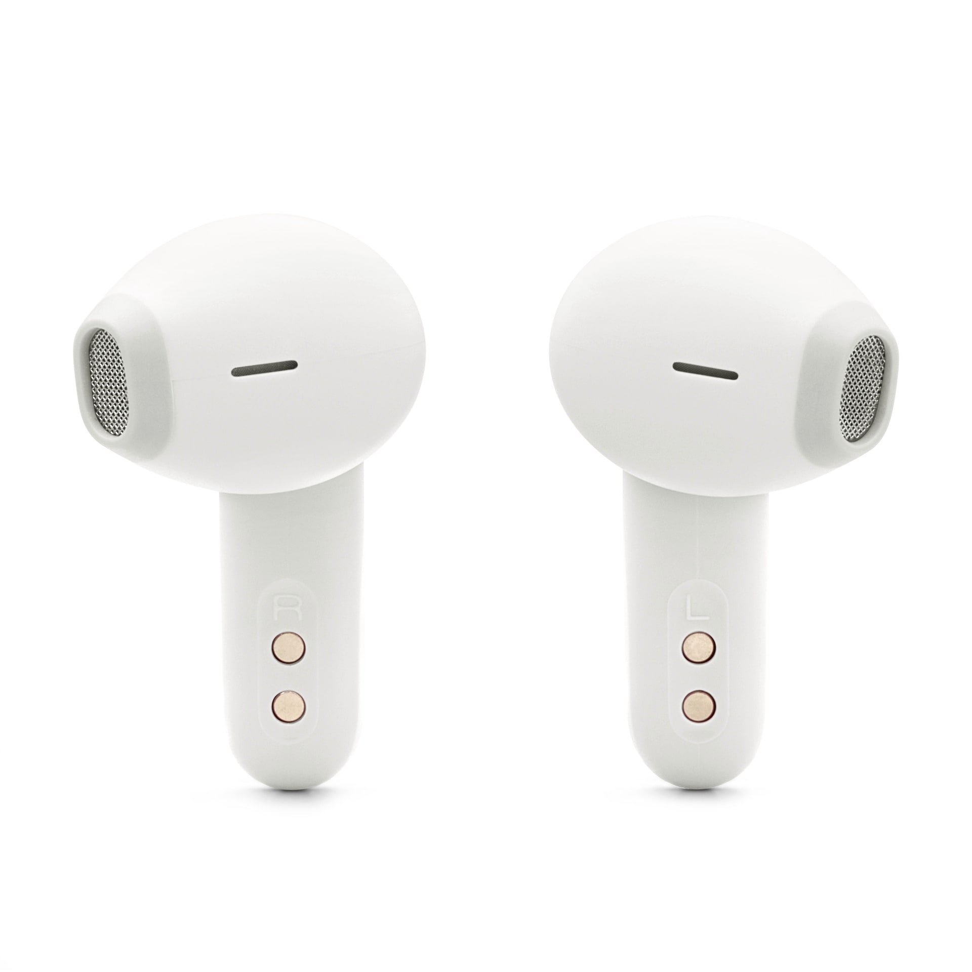 JBL wireless In-Ear-Kopfhörer »Wave Flex 2«, A2DP Bluetooth
