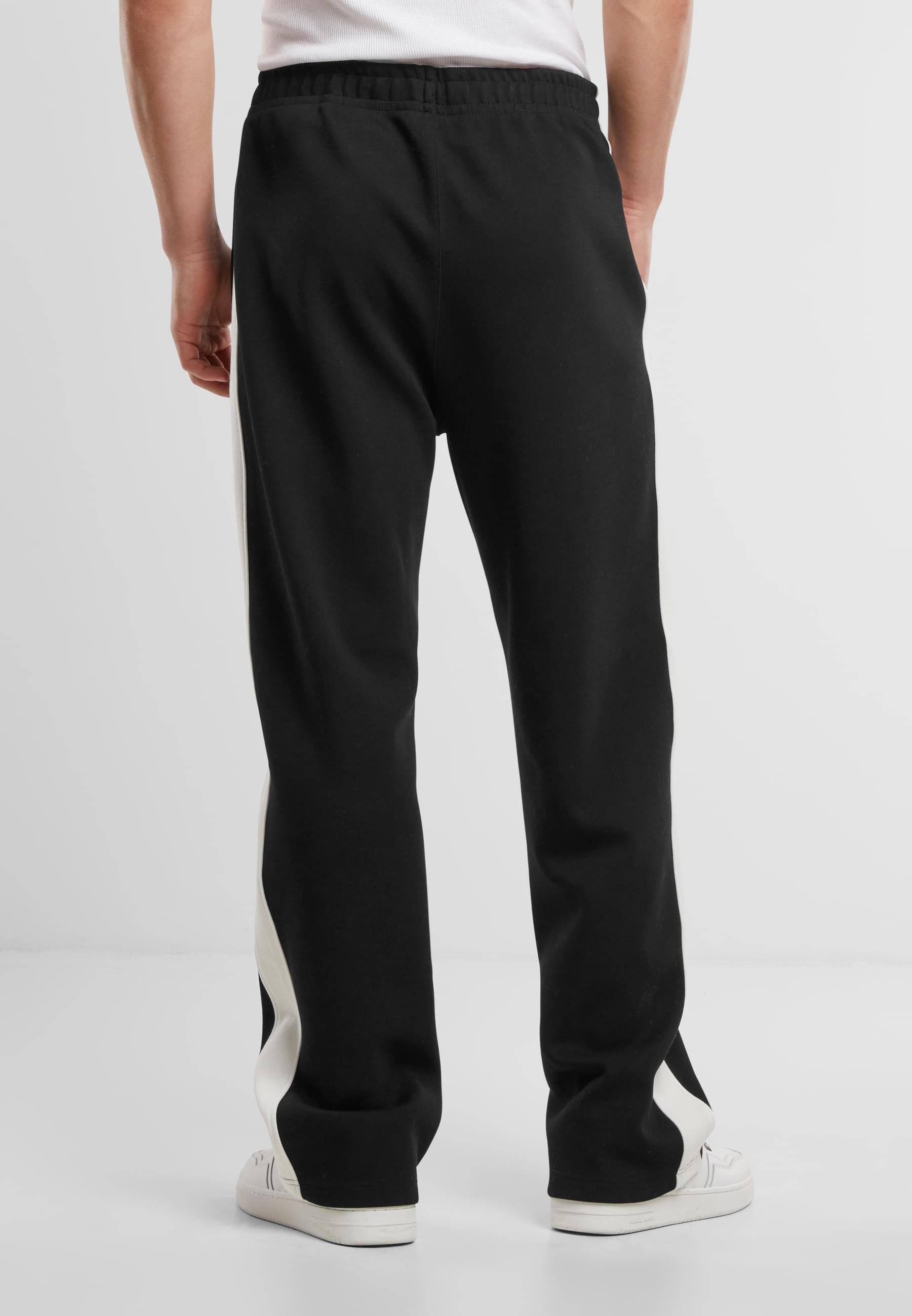 Karl Kani Jogginghose »Karl Kani Kani Sidestripe Trackpants«