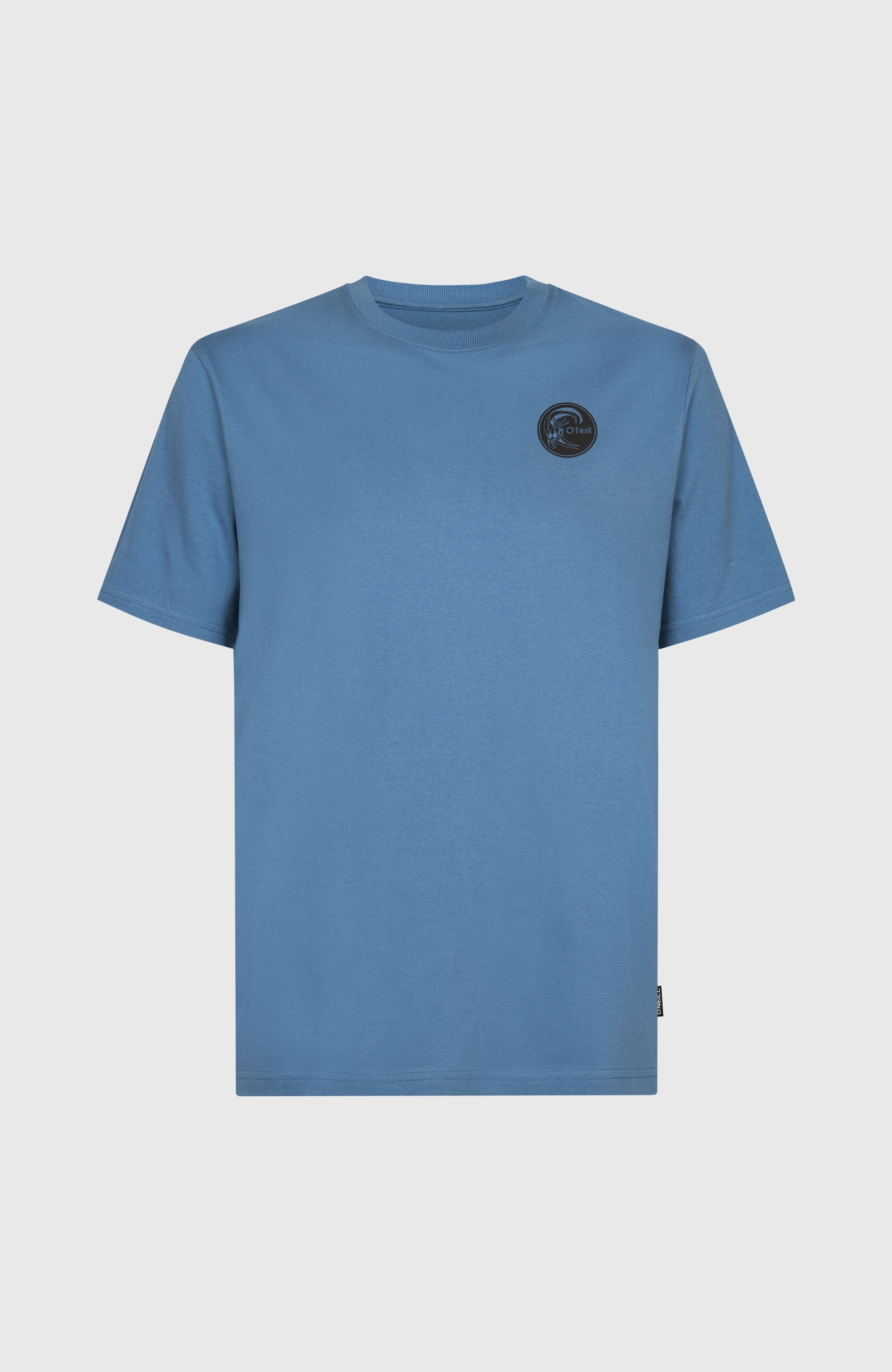 O'Neill T-Shirt »O'RIGINALS SURF SHOP T-SHIRT«