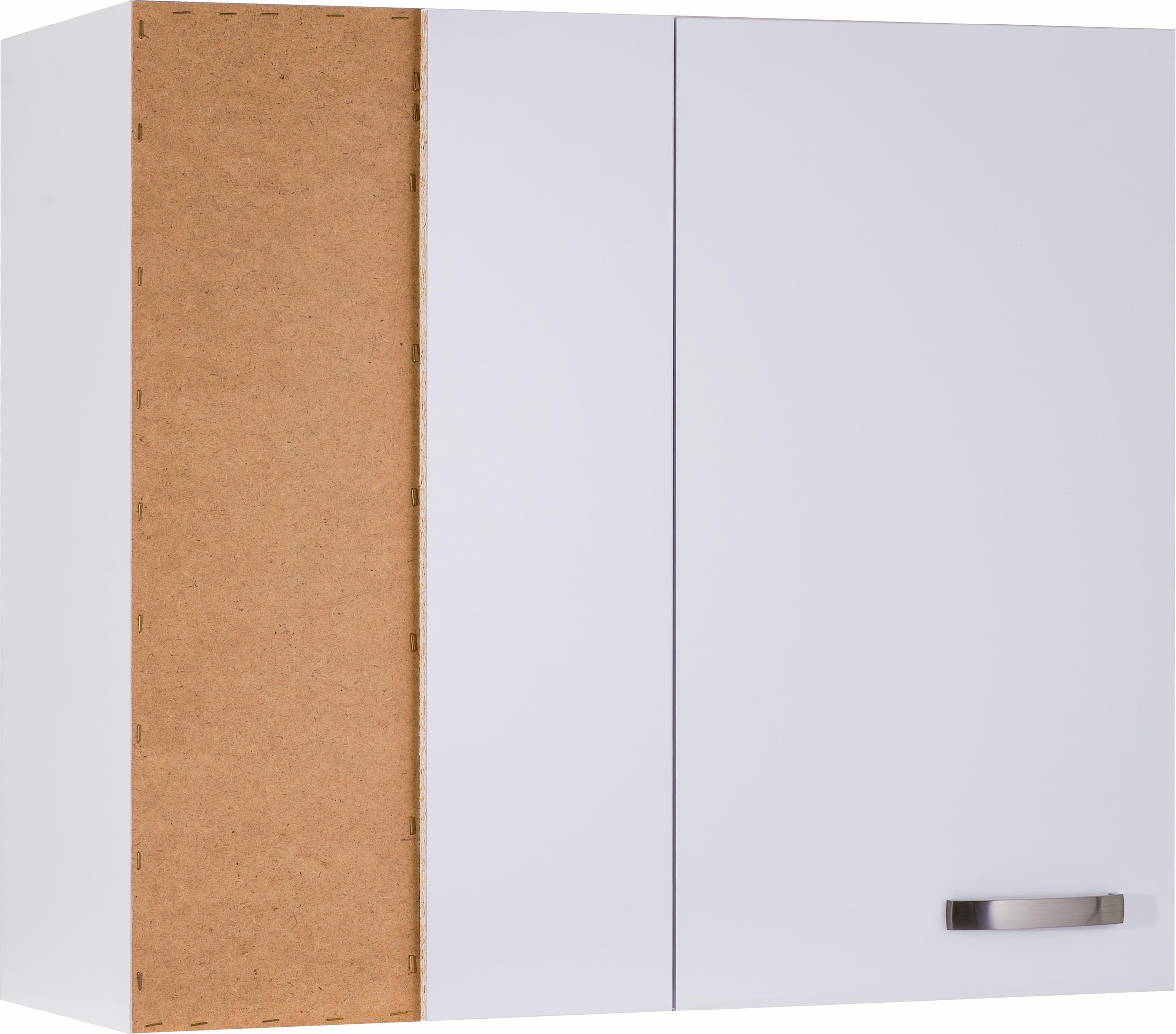 KOCHSTATION Eckhängeschrank "KS-Cara" günstig online kaufen