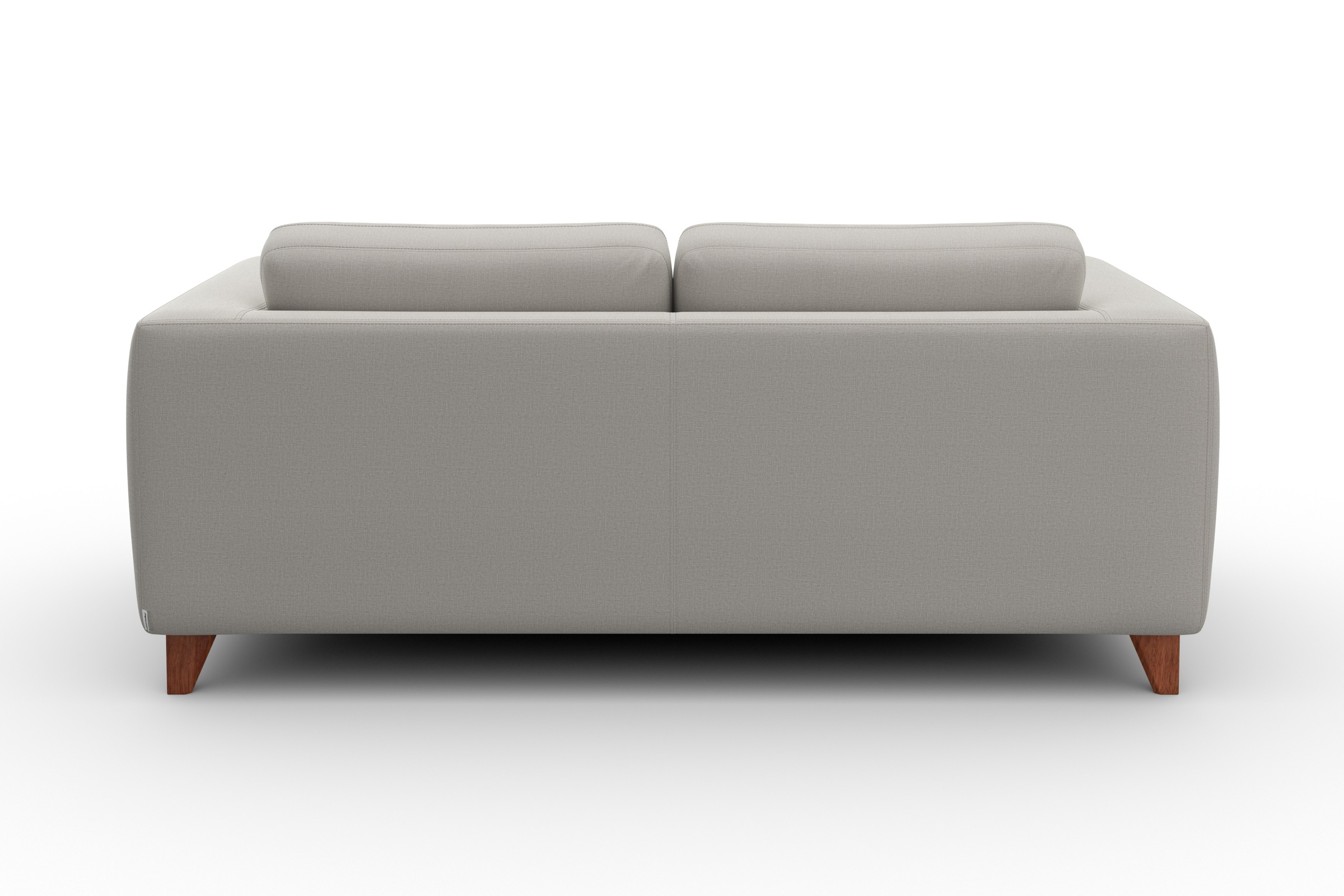 machalke® 2,5-Sitzer »manolito«