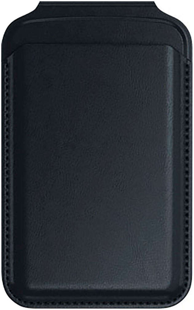 Satechi Halterung »Magnetic Wallet Stand«