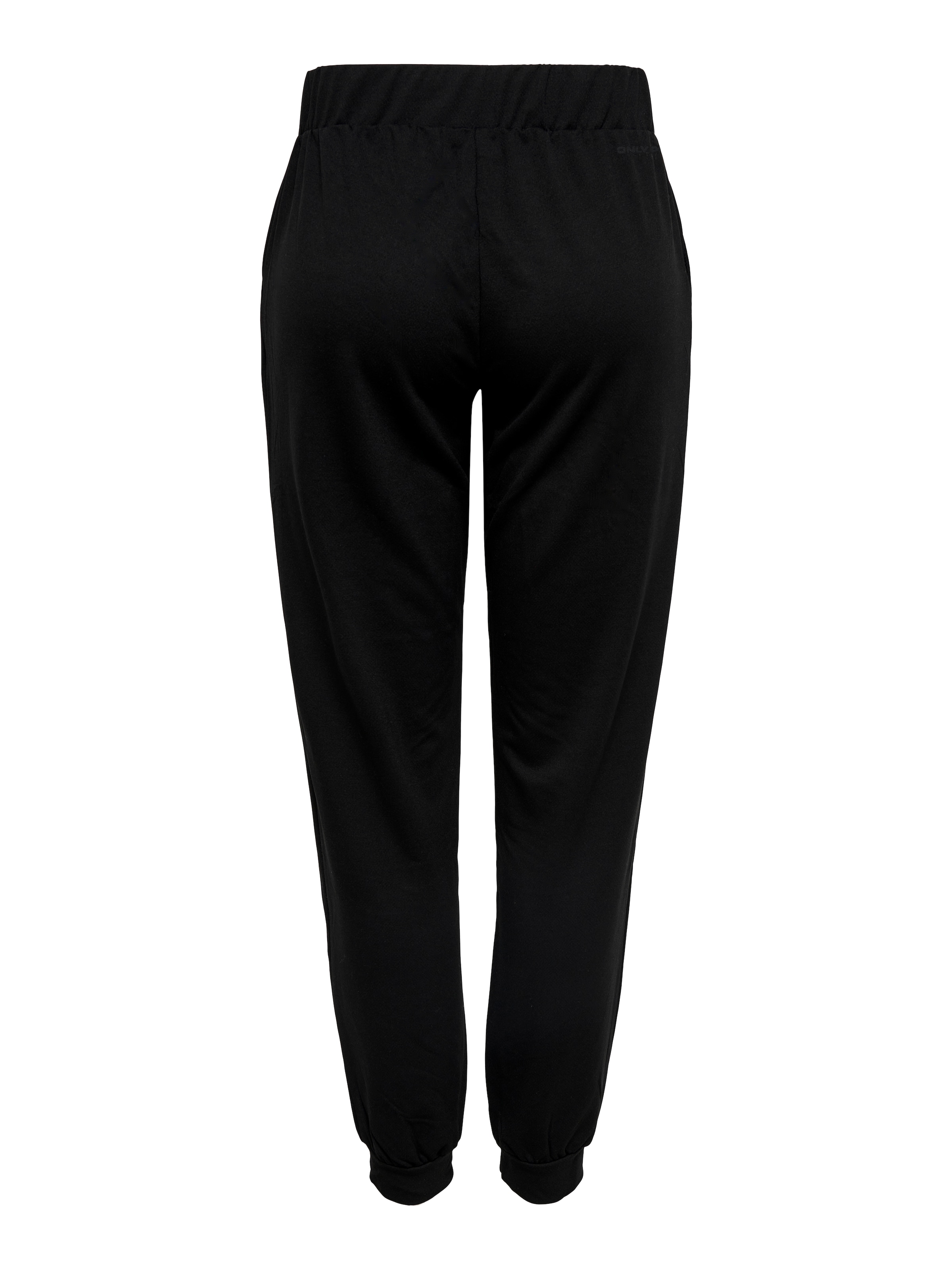 ONLY Play Jogginghose »ONPPERFORMANCE«  mit Bündchen am Saum