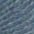 light sky blue