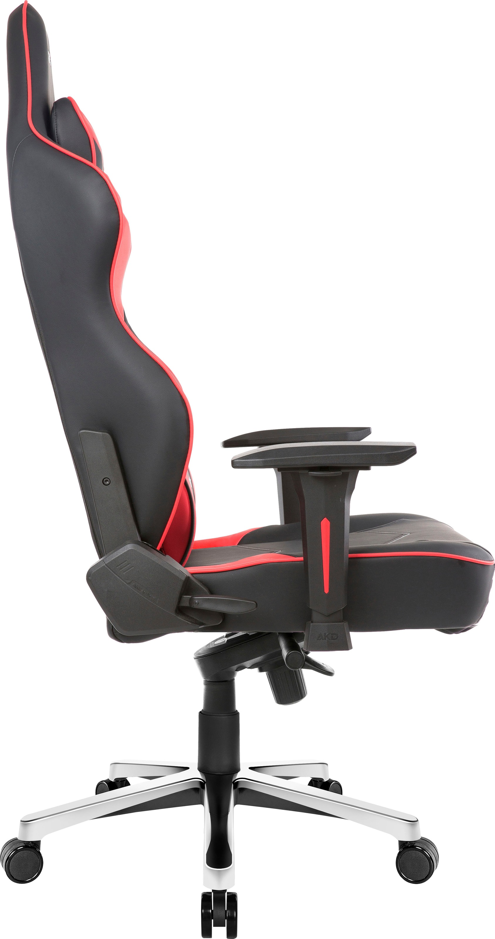 6. Bild von AKRacing Gaming-Stuhl "AKRACING Master Max"
