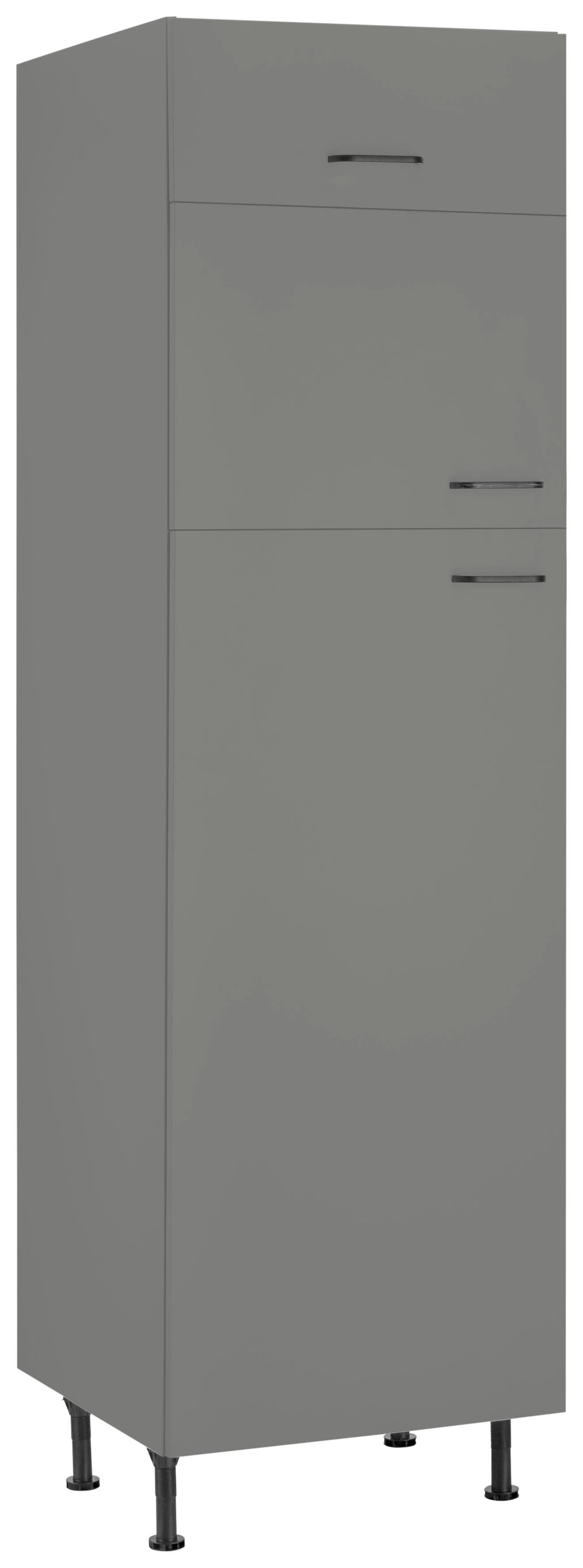 Kühlschrankumbauschränke auf Raten kaufen | Umbauschränke