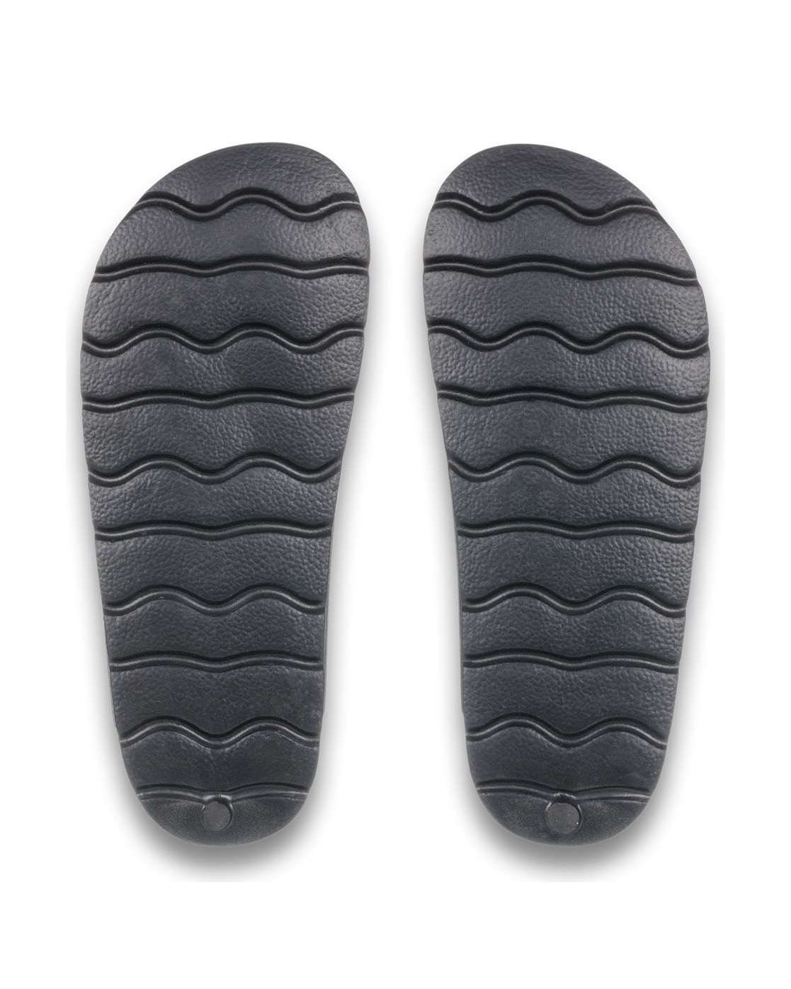 Quiksilver Sandale »Embark«