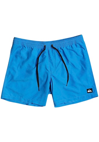 Quiksilver Boardshorts »EVERYDAY VOLLEY YOUTH 13« kaufen
