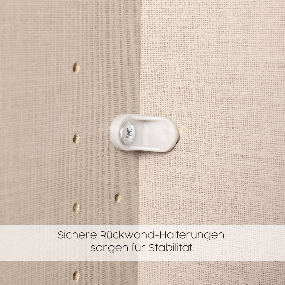 rauch Schwebetürenschrank »Agordo«, (im angesagten Mix aus Dreh- und Schwebetüren), optional mit Spiegel und zwei Griff-Farben MADE IN GERMANY