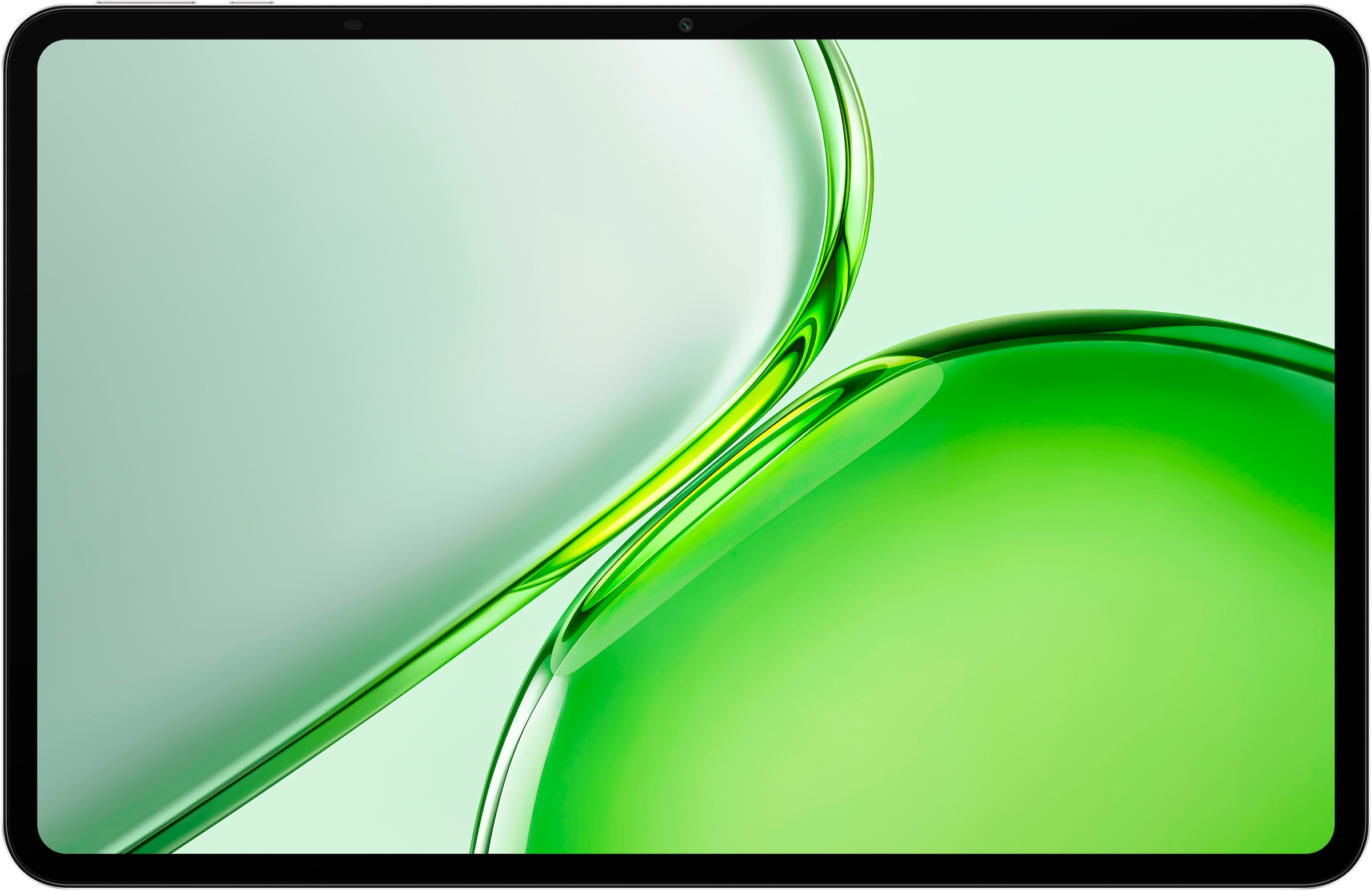 Honor Tablet »Pad X9 Max« (32,5 cm / 13 ″) Android 128 GB )