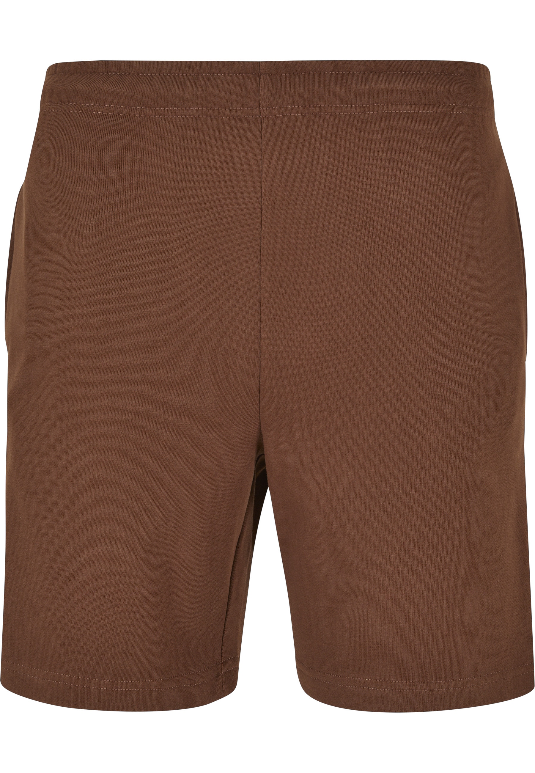 URBAN CLASSICS Stoffhose »Urban Classics Herren New Shorts«