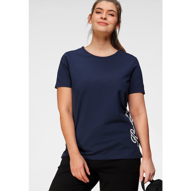 KangaROOS T-Shirt, Große Größen online bestellen